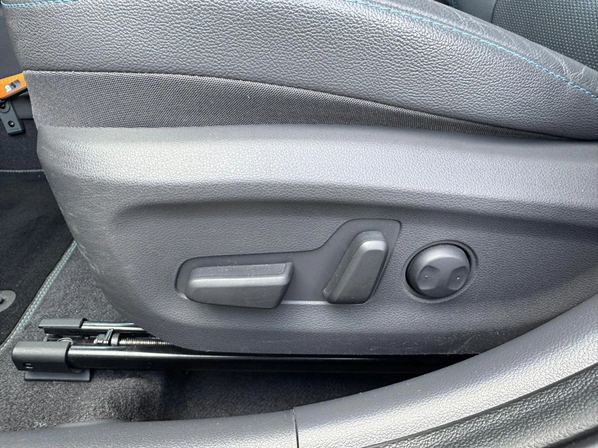 Hoofdafbeelding Hyundai IONIQ