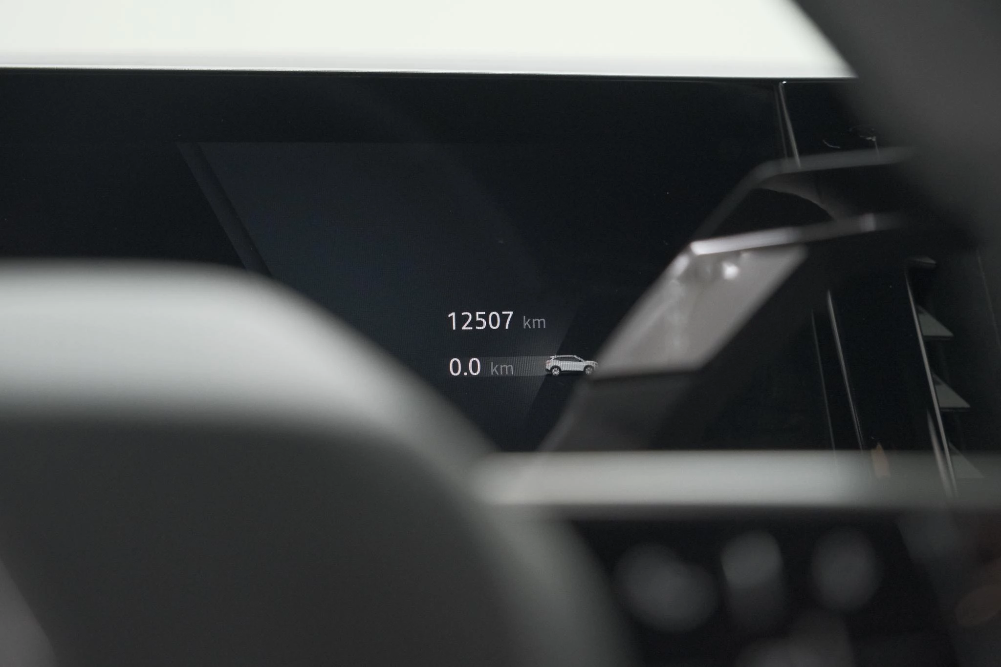 Hoofdafbeelding Renault Austral