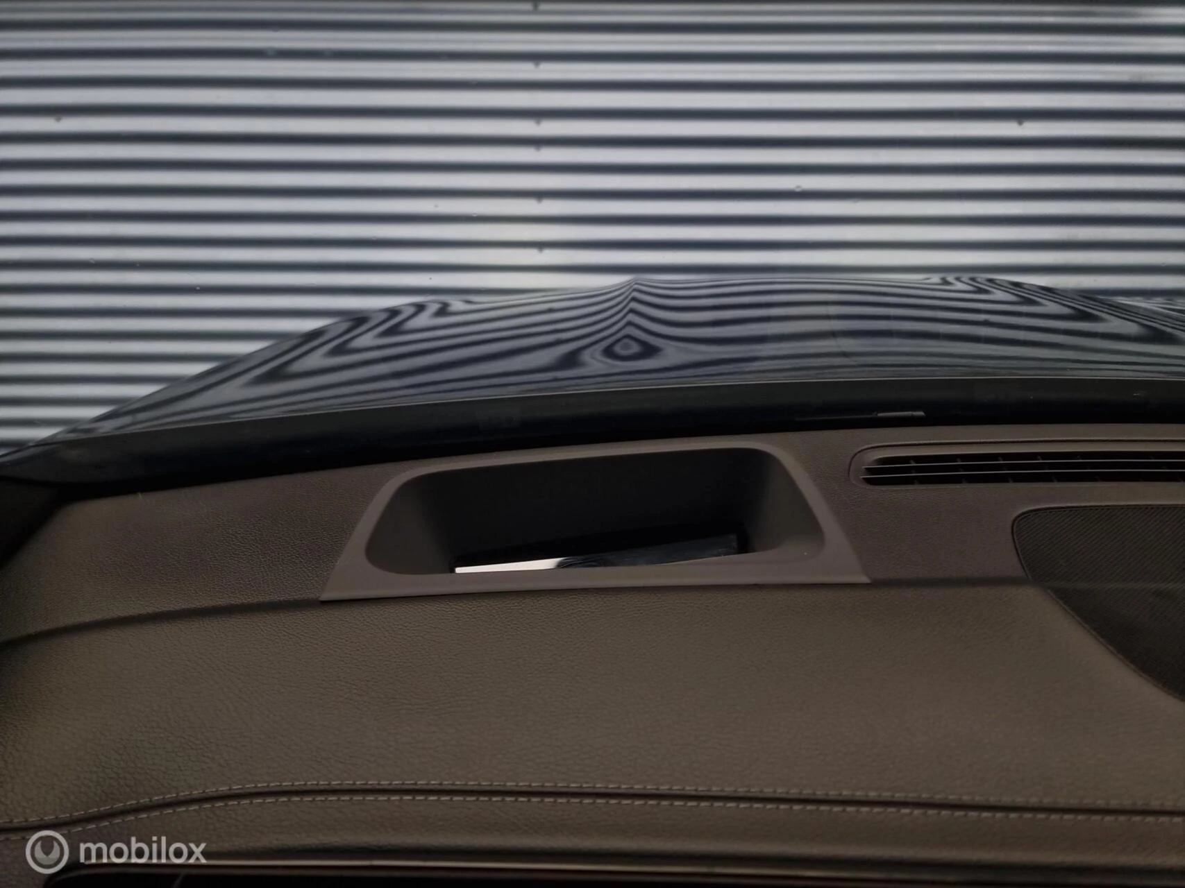 Hoofdafbeelding Mercedes-Benz GLB