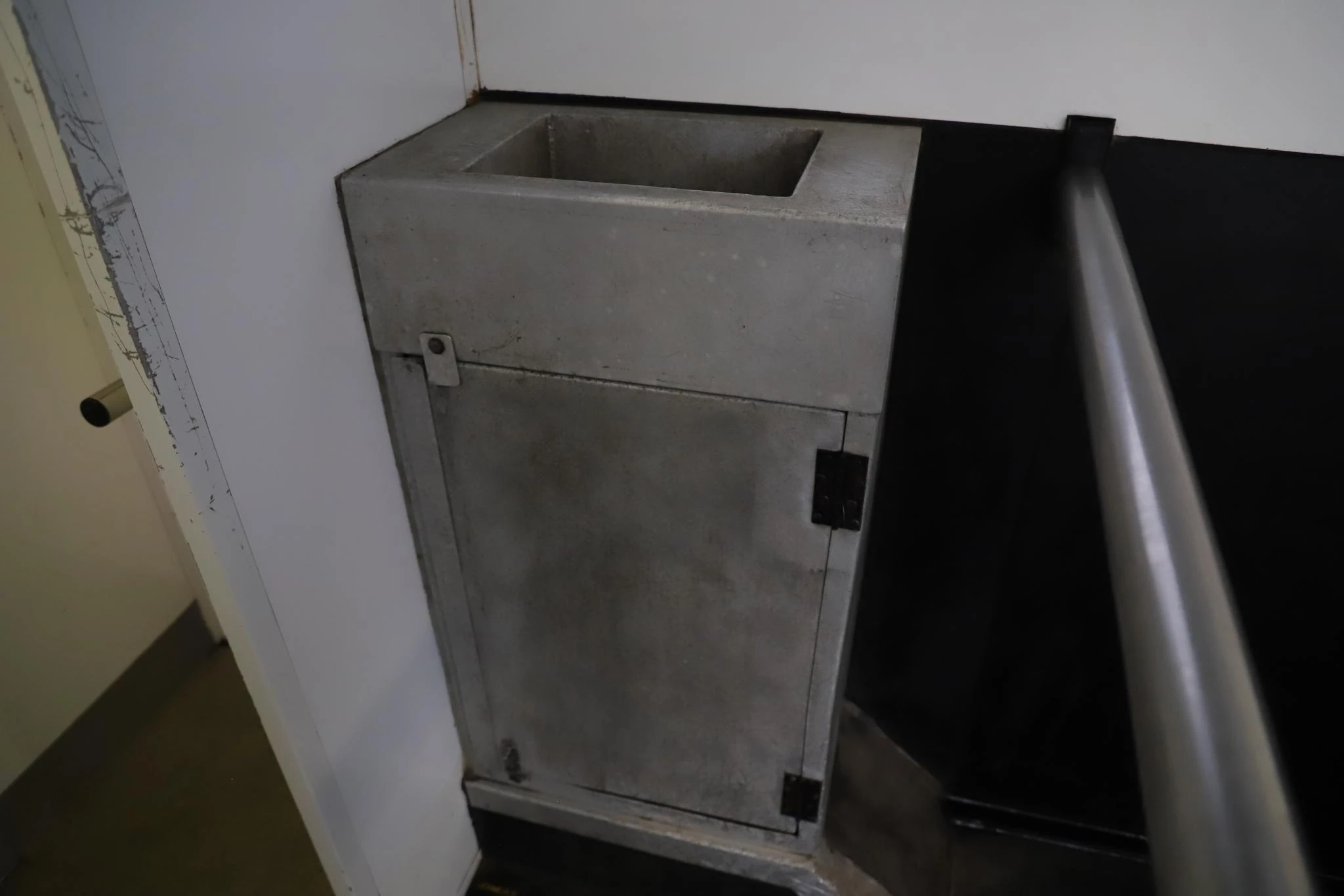 Hoofdafbeelding Peugeot Boxer