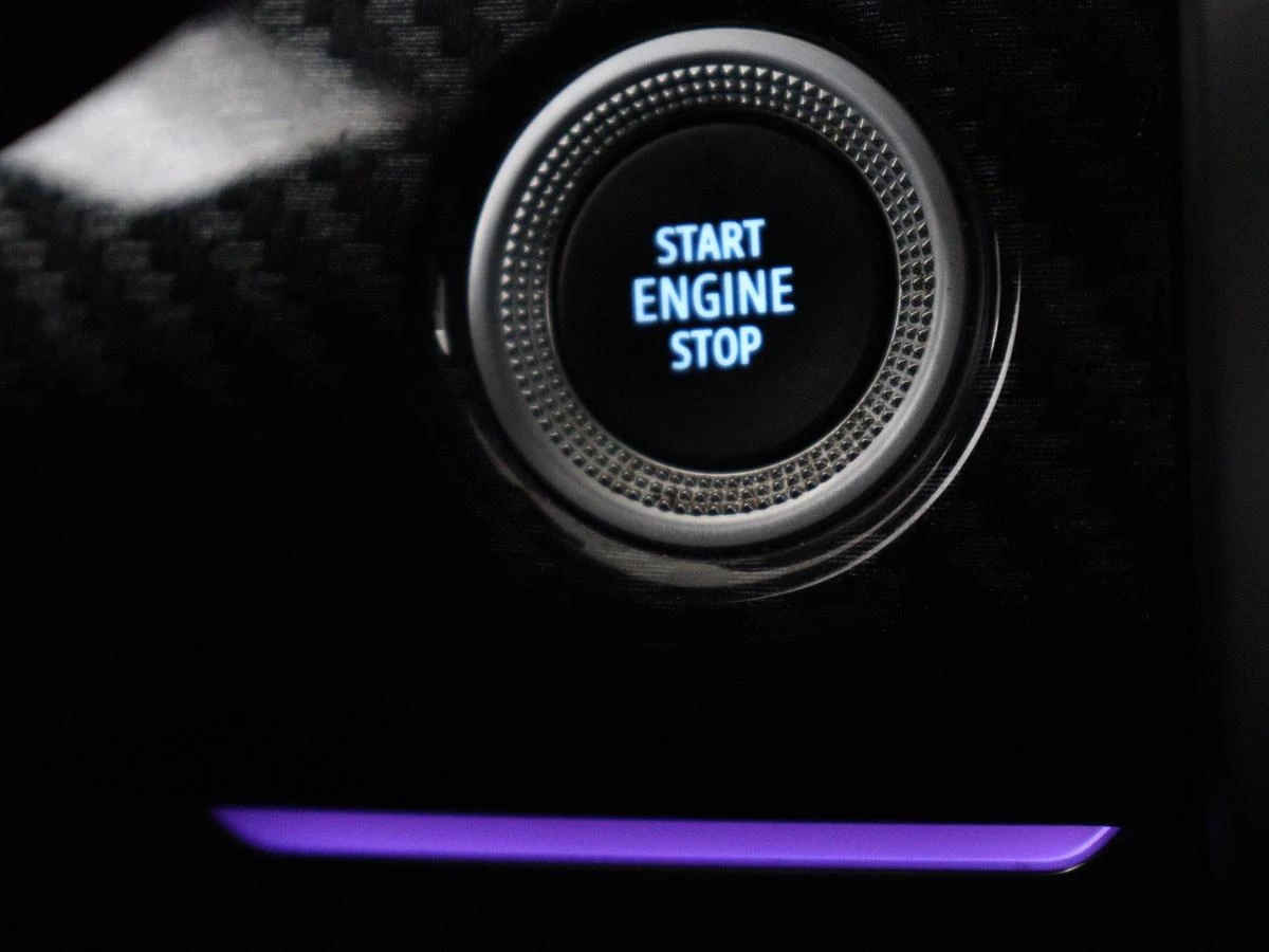 Hoofdafbeelding Renault Arkana