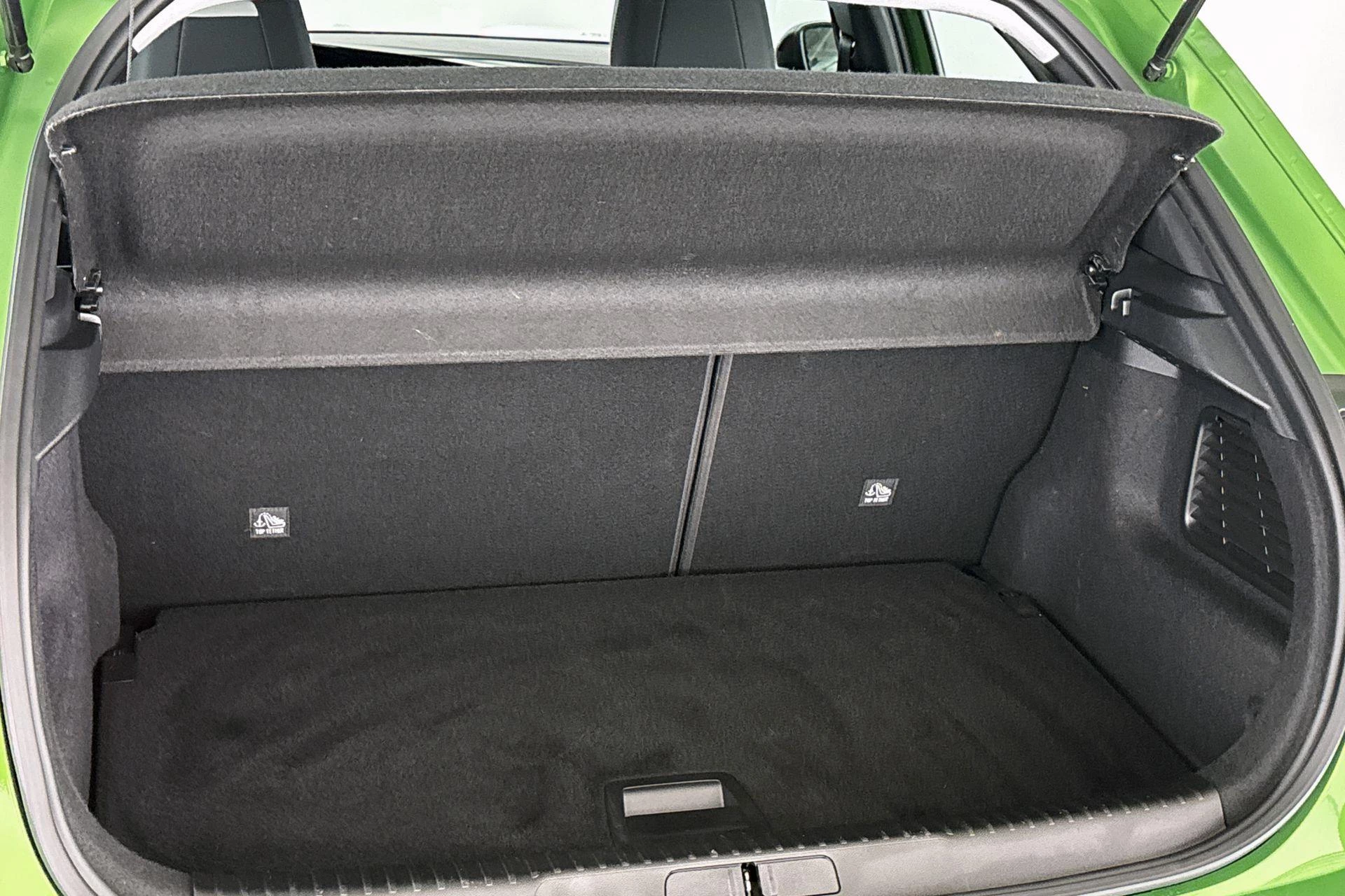 Hoofdafbeelding Opel Mokka-e
