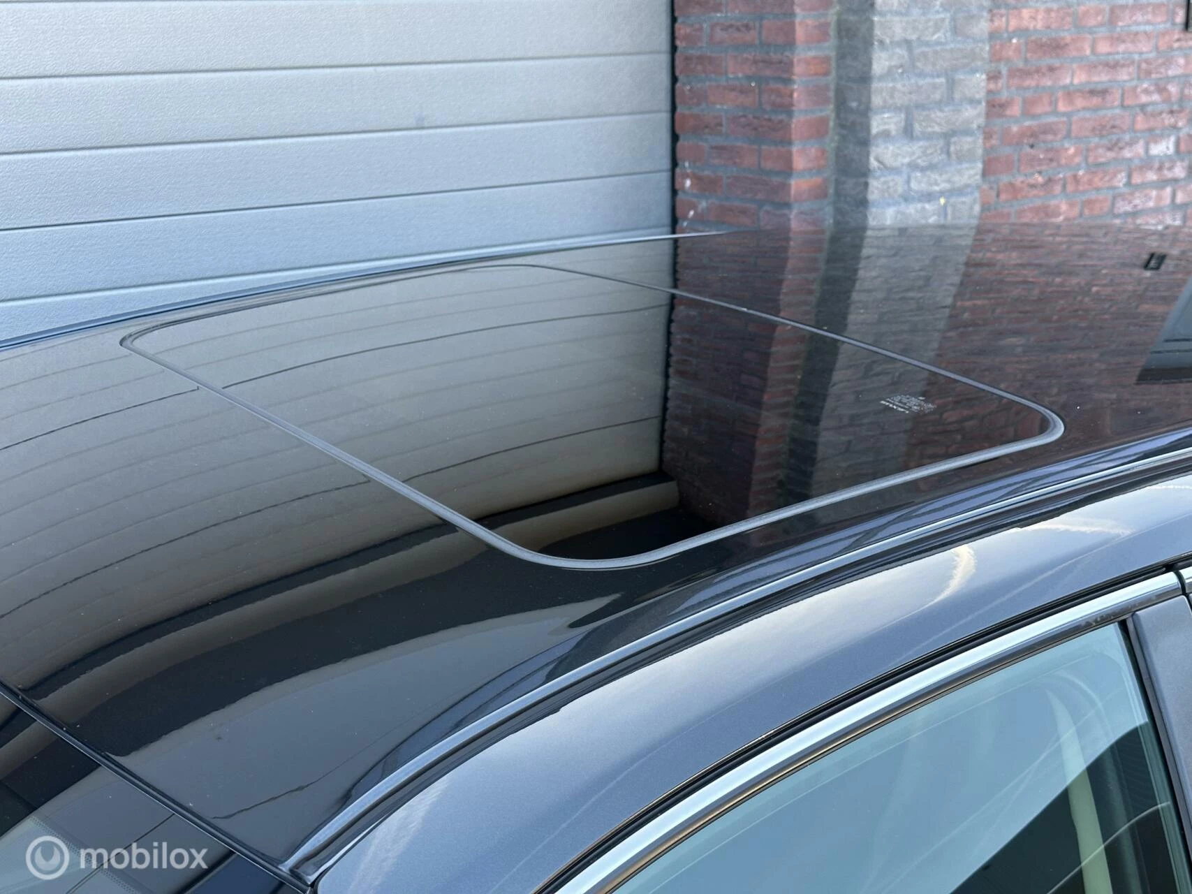Hoofdafbeelding Lexus CT
