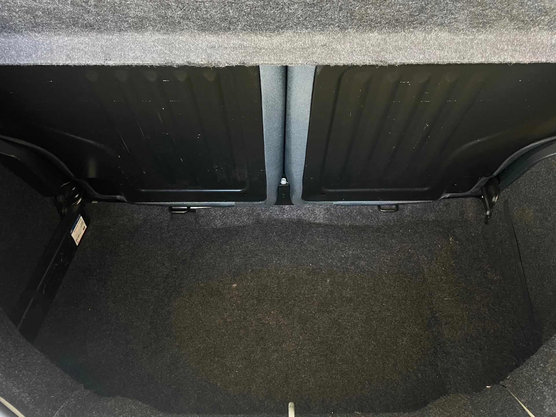 Hoofdafbeelding Ford Ka