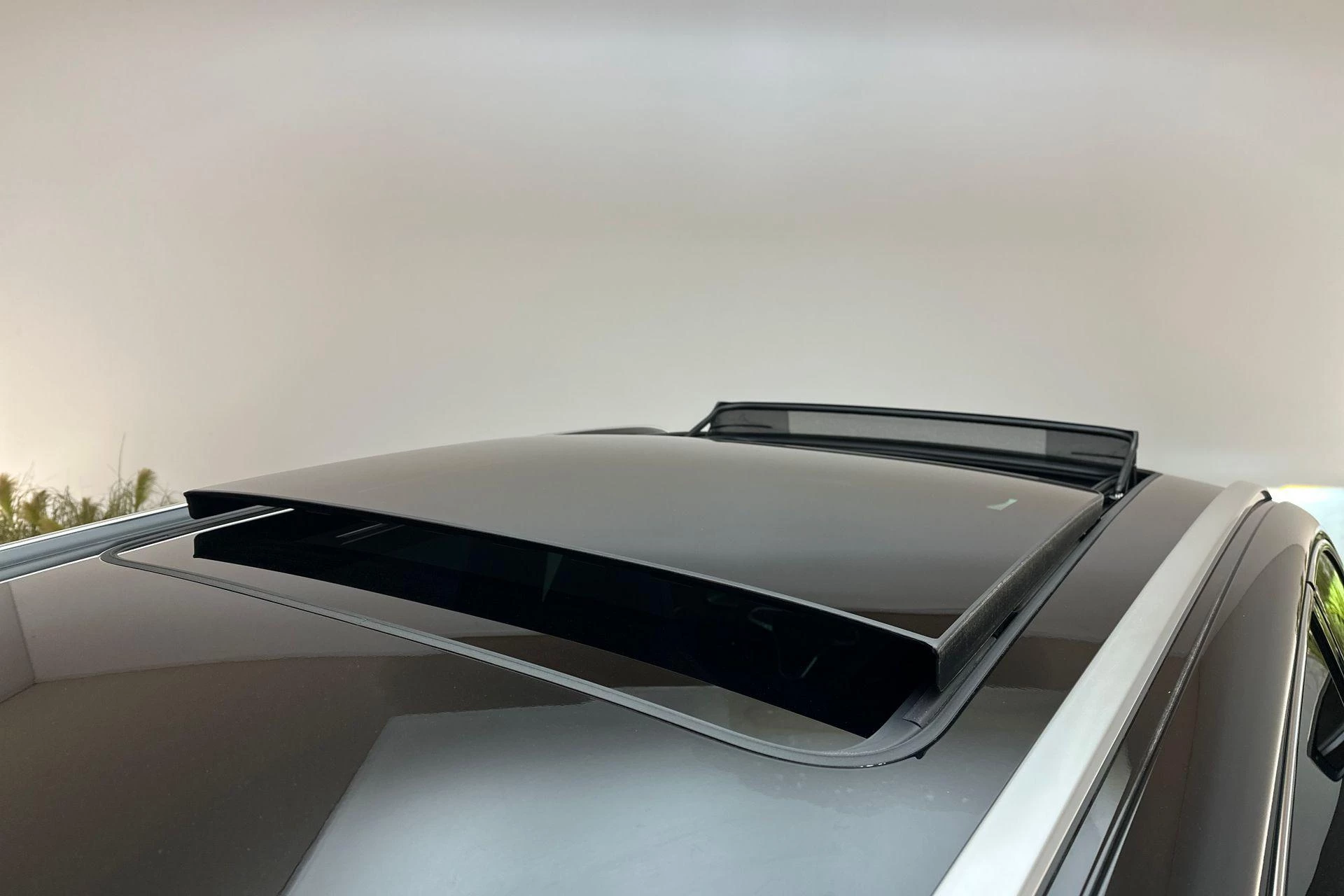 Hoofdafbeelding Volkswagen Tayron