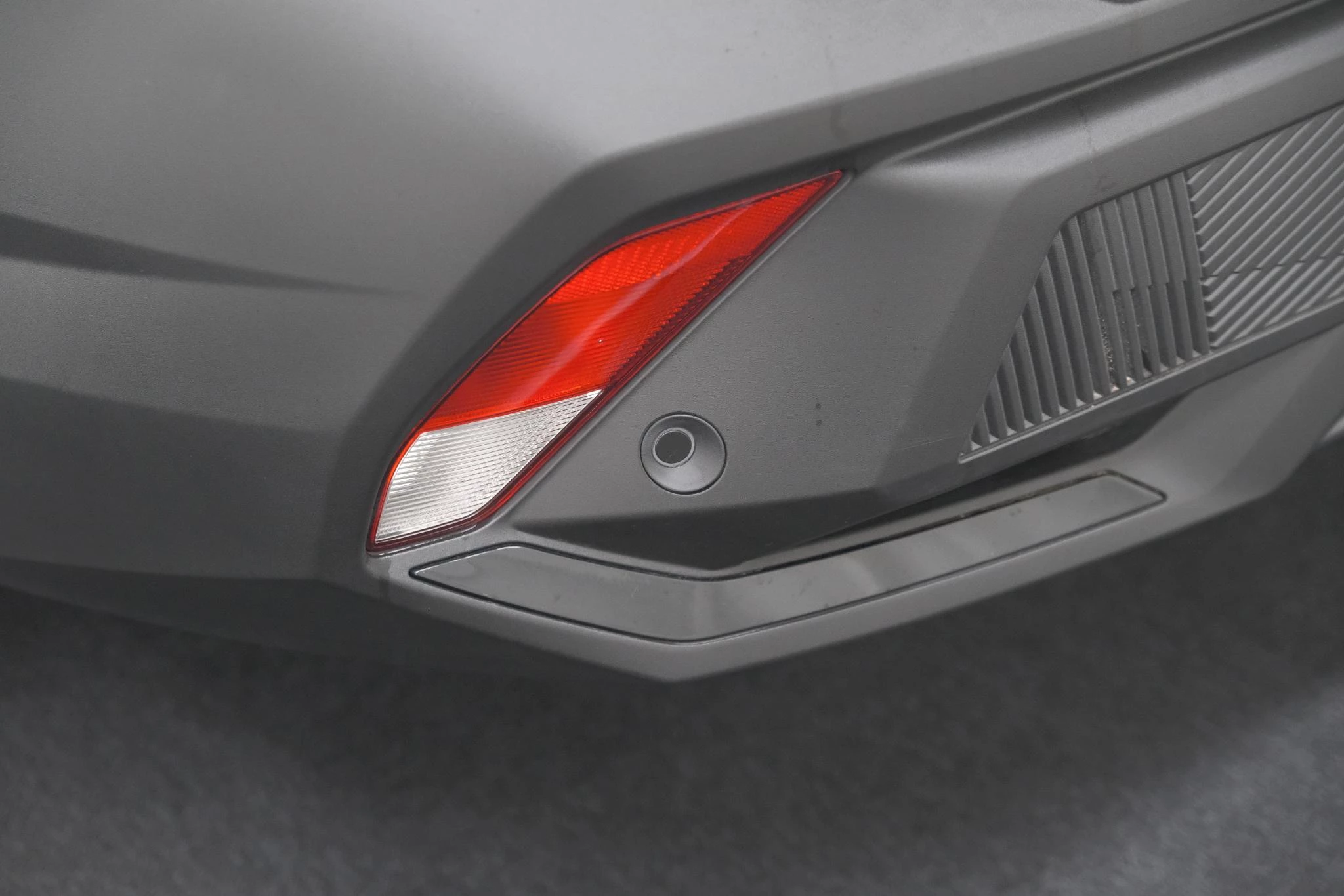 Hoofdafbeelding Peugeot 408
