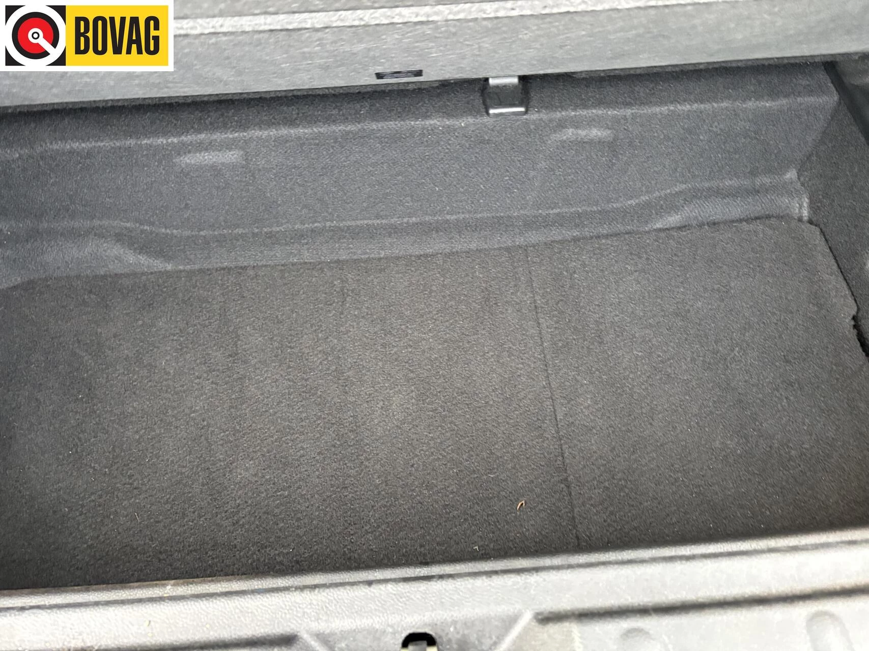 Hoofdafbeelding MINI One