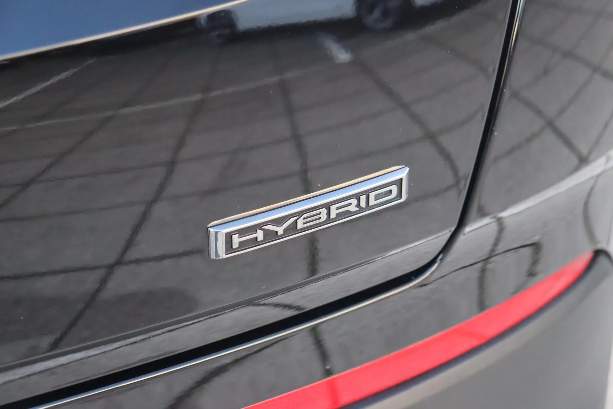 Hoofdafbeelding Opel Grandland