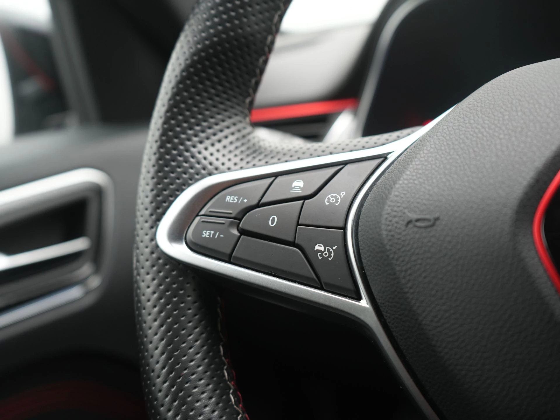 Hoofdafbeelding Renault Arkana