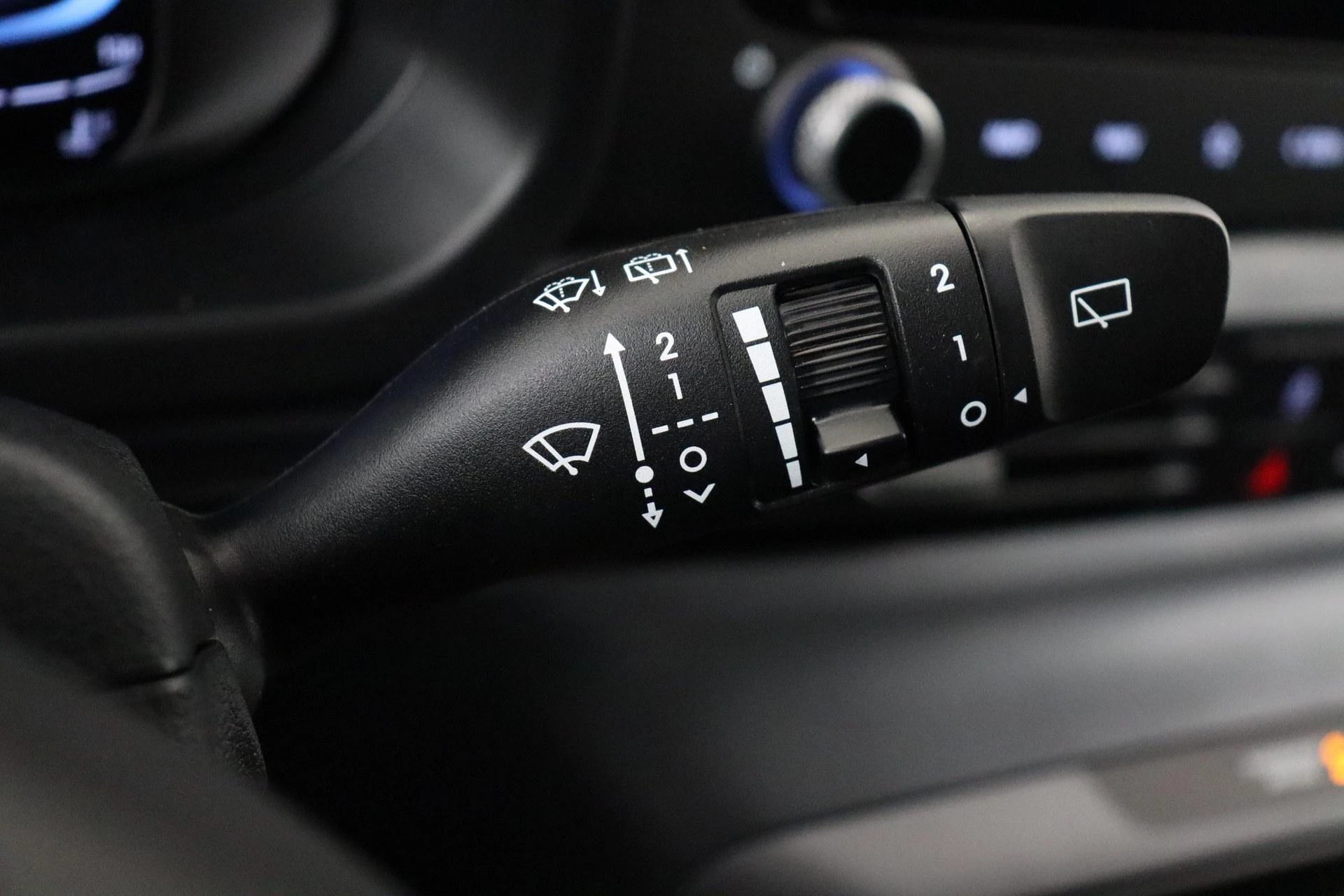 Hoofdafbeelding Hyundai Bayon