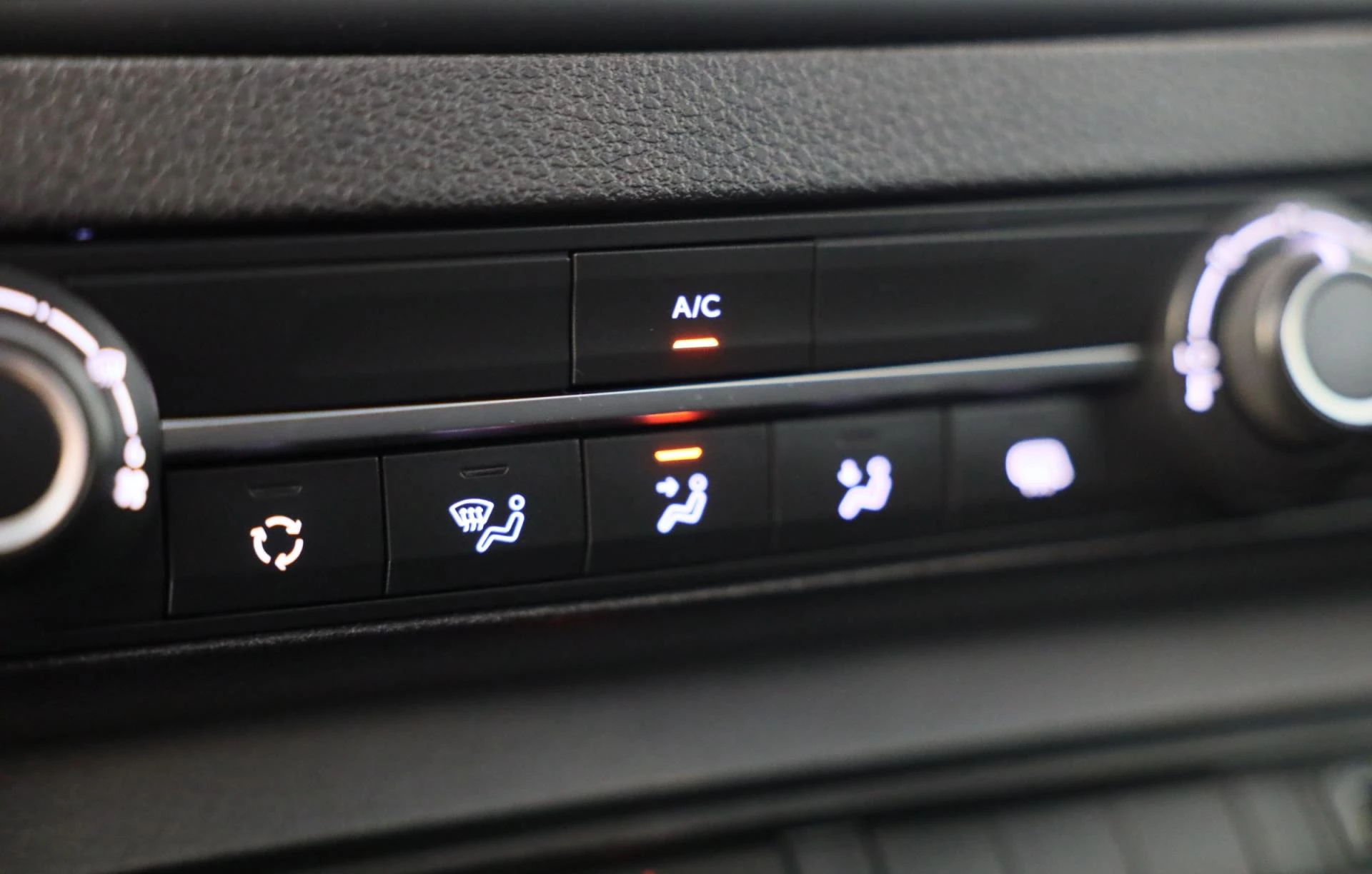 Hoofdafbeelding Fiat E-Scudo
