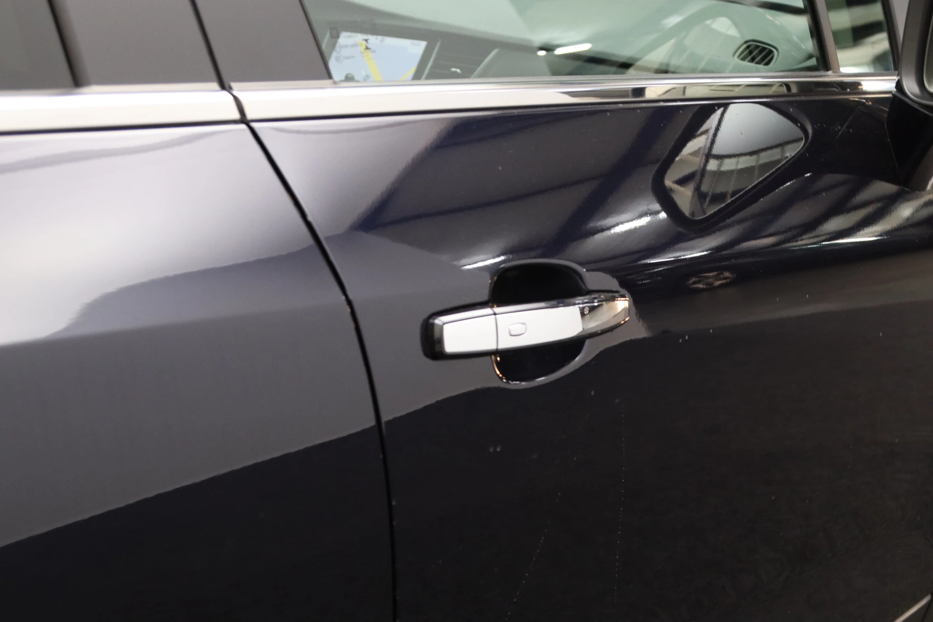 Hoofdafbeelding Opel Mokka X