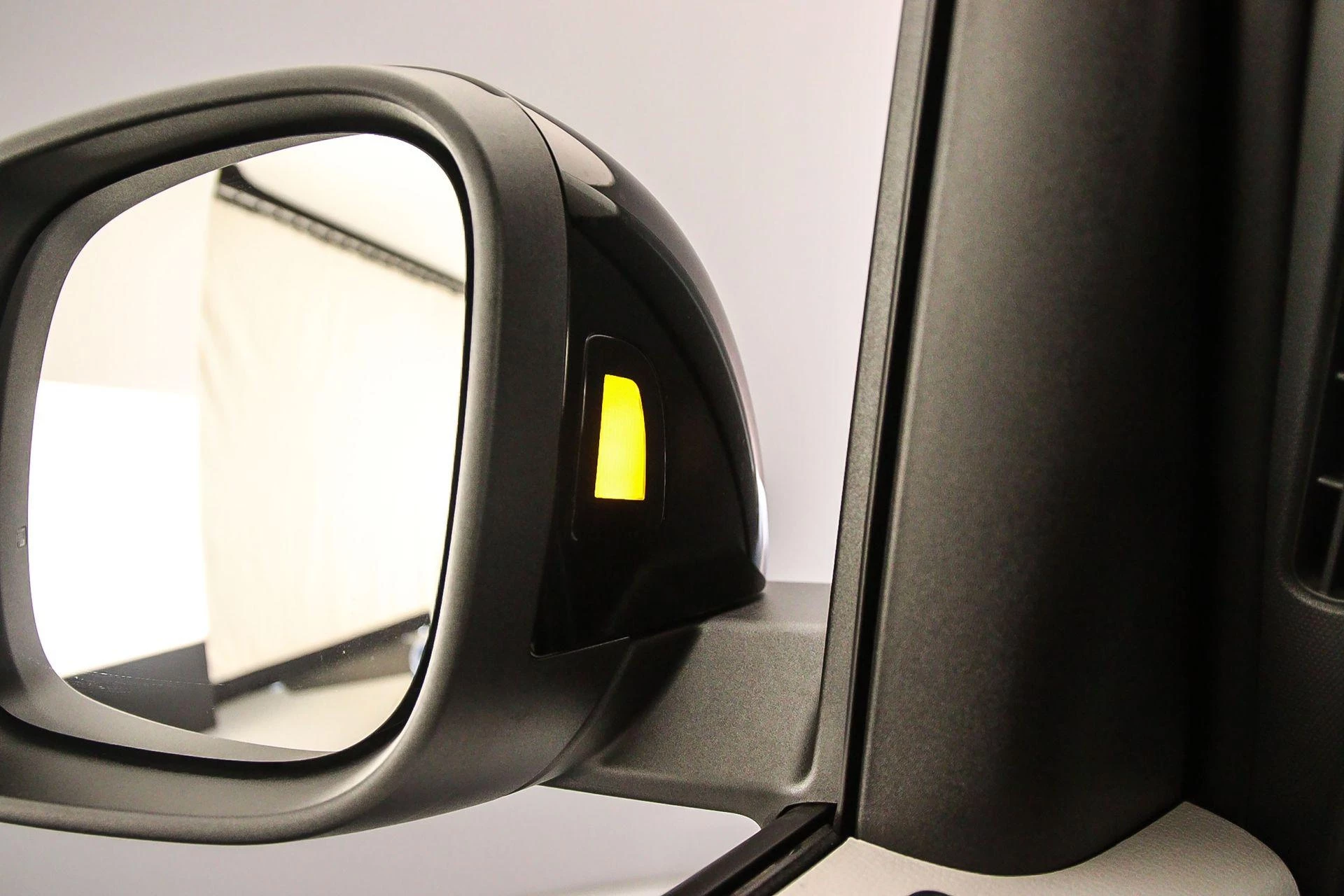 Hoofdafbeelding Volkswagen ID. Buzz