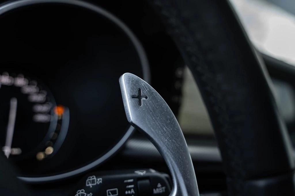 Hoofdafbeelding Alfa Romeo Stelvio