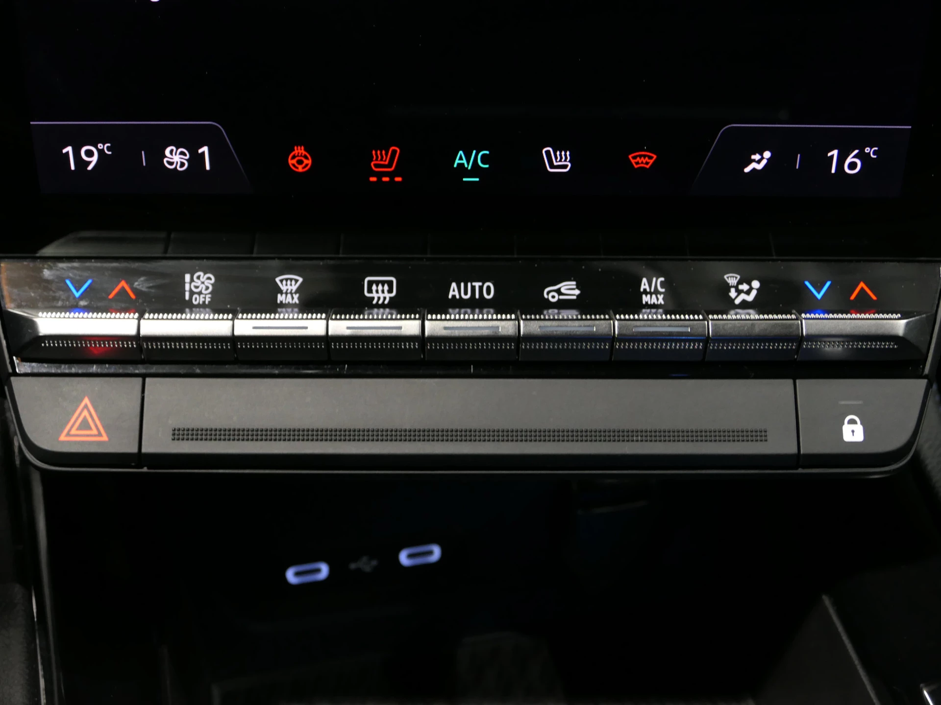 Hoofdafbeelding Renault Austral