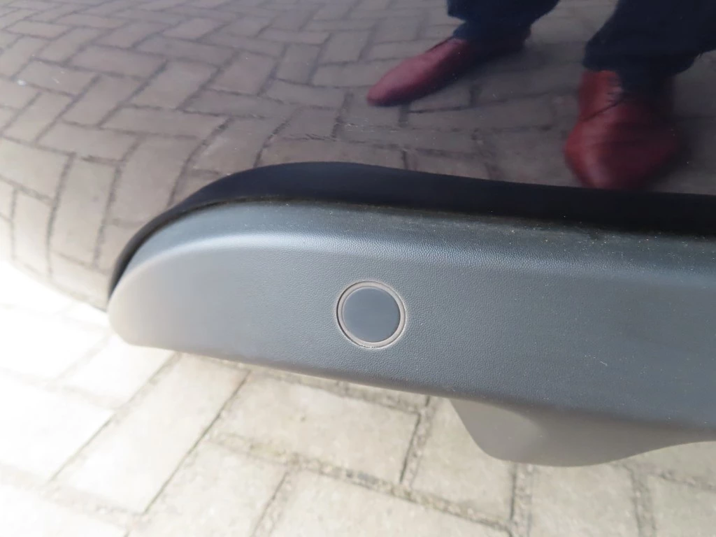 Hoofdafbeelding Citroën DS3