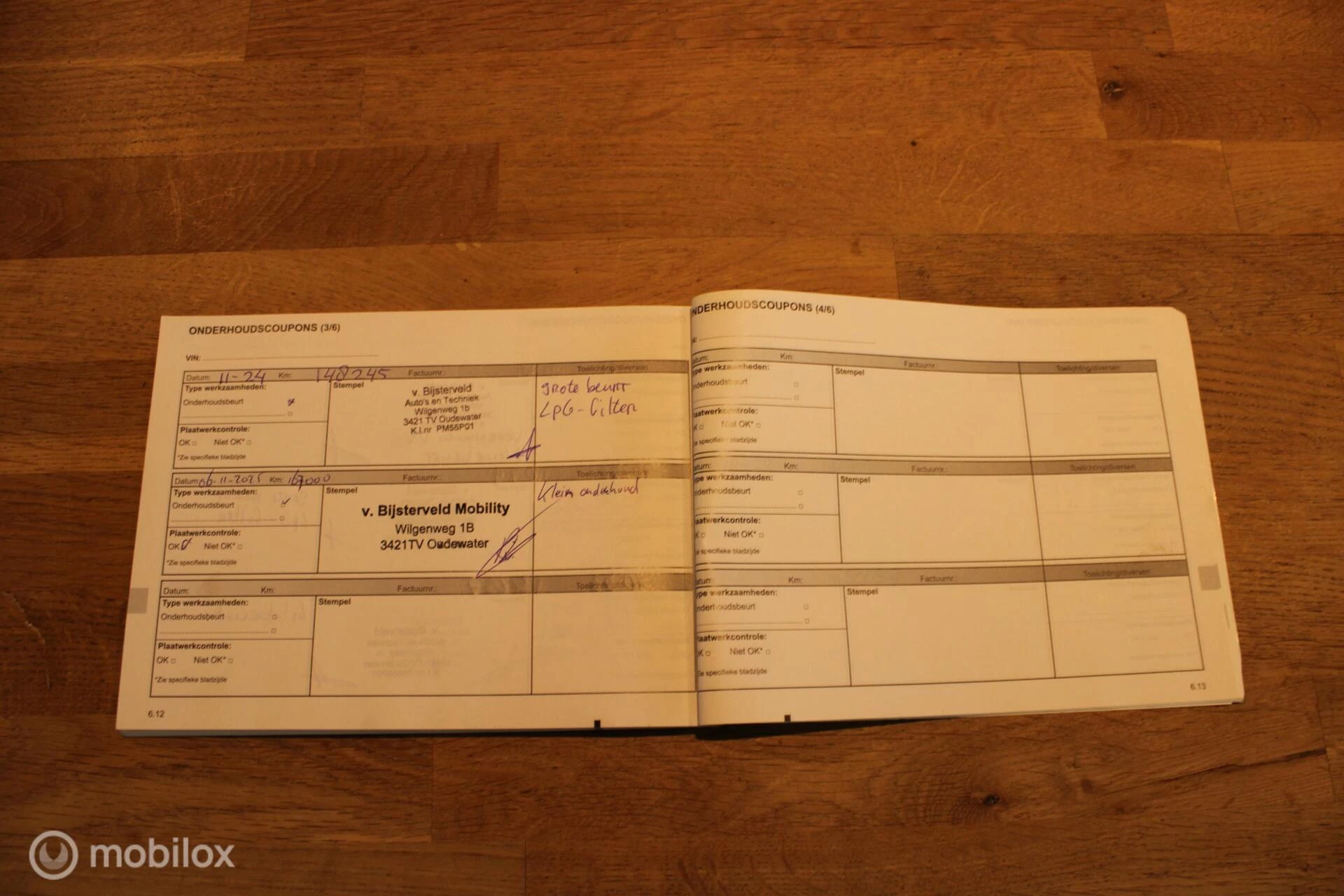 Hoofdafbeelding Renault Grand Scénic