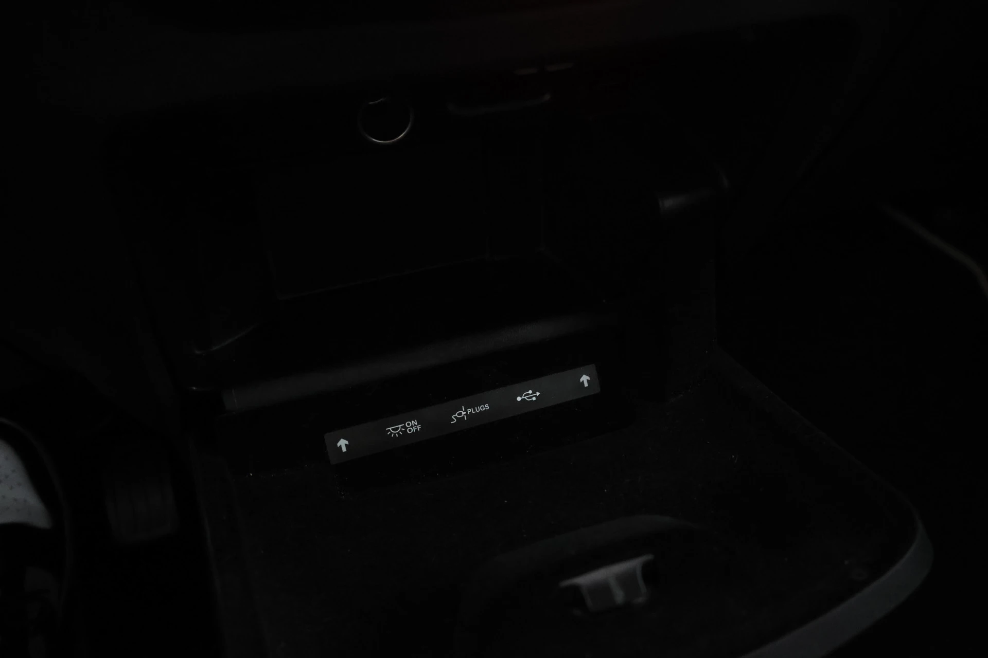 Hoofdafbeelding Citroën Grand C4 Spacetourer