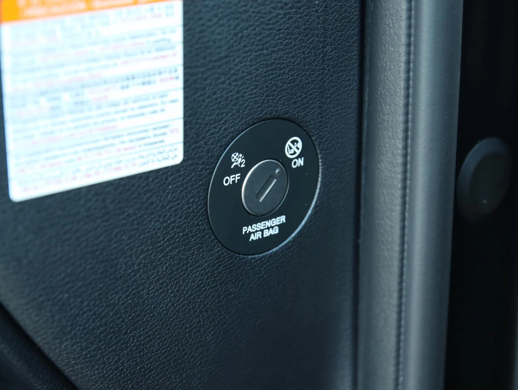 Hoofdafbeelding Kia XCeed