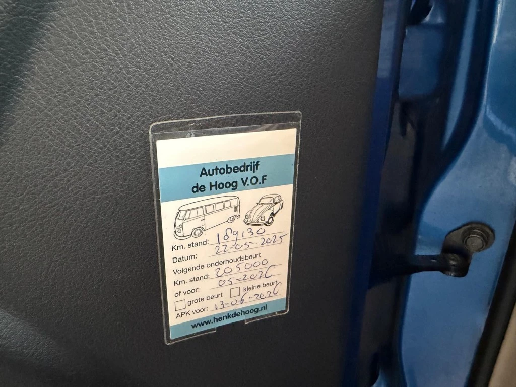 Hoofdafbeelding Chevrolet Aveo