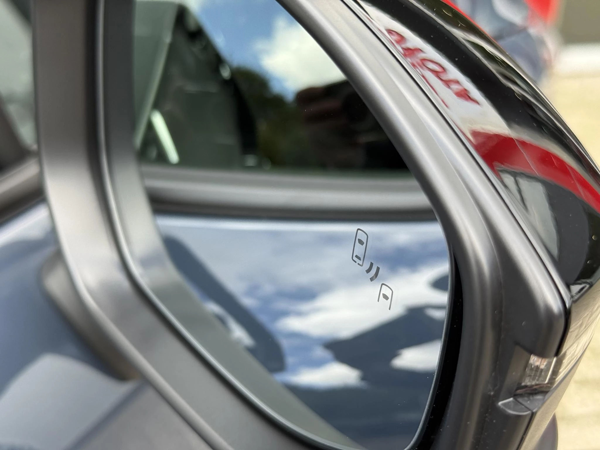 Hoofdafbeelding Toyota Corolla Cross