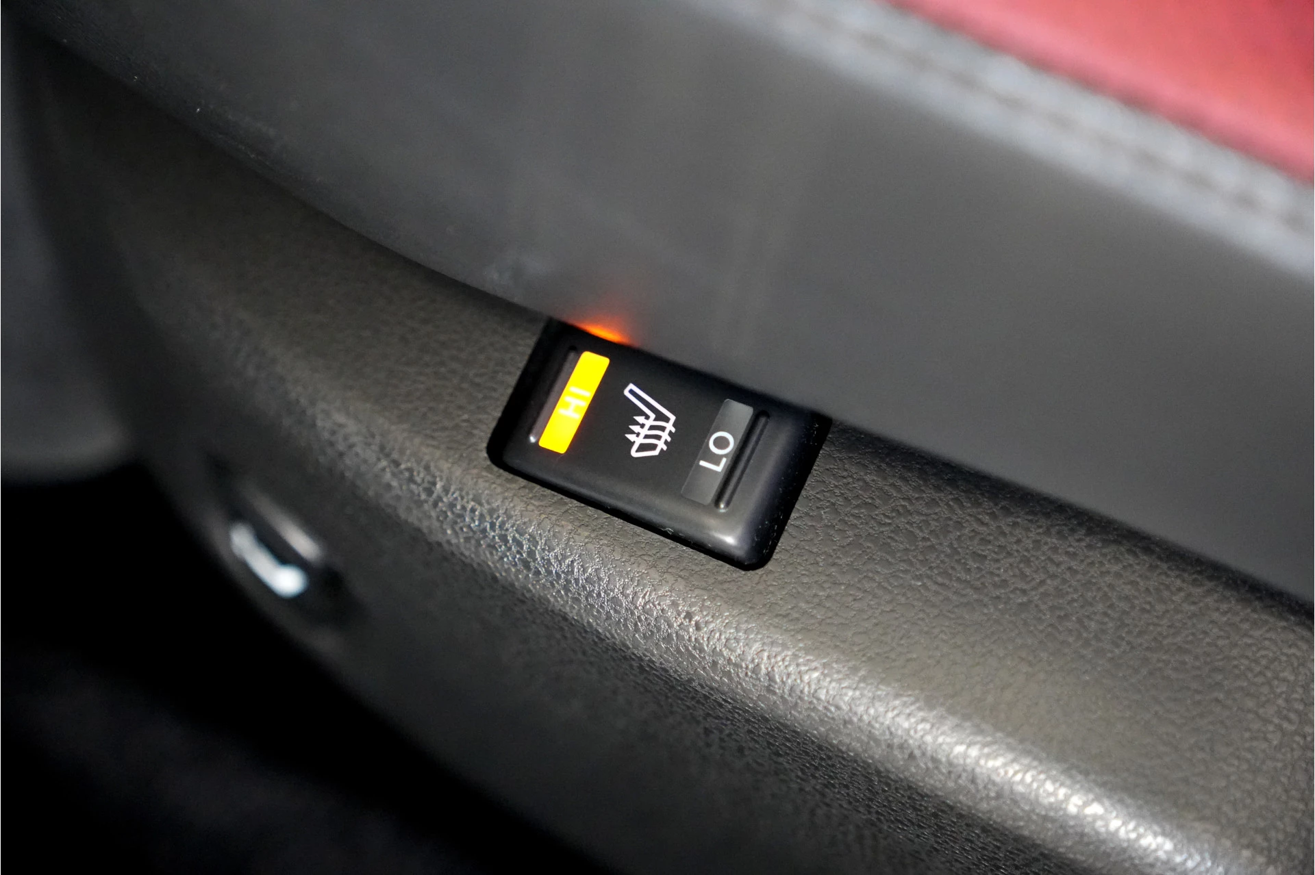 Hoofdafbeelding Nissan GT-R