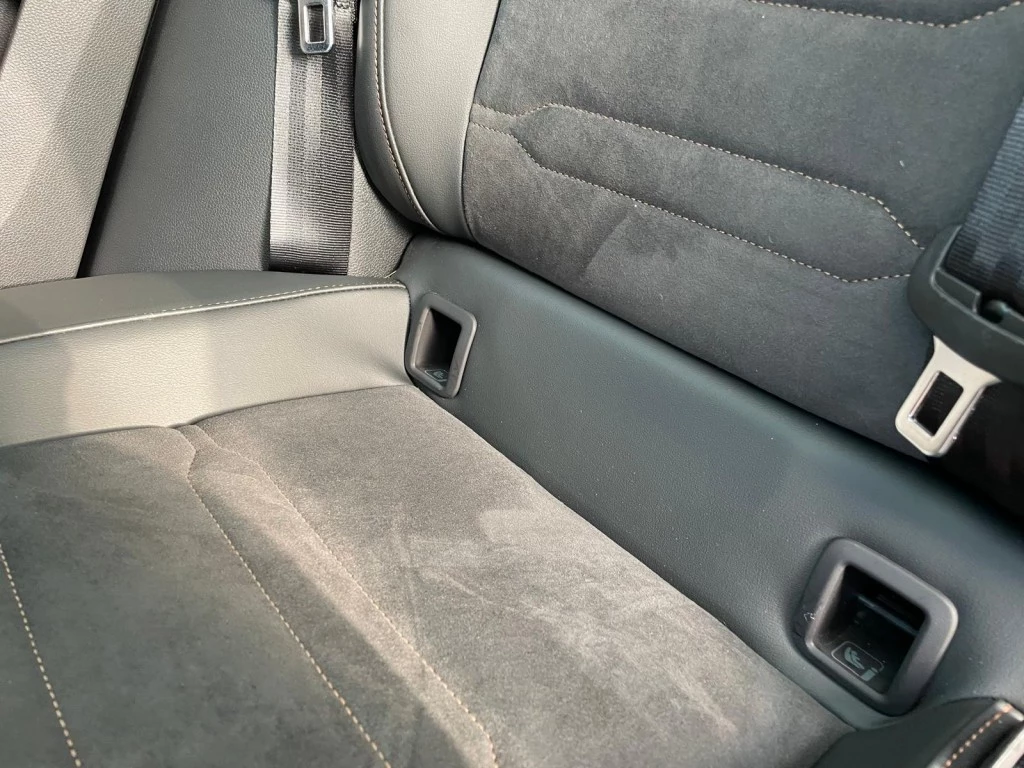 Hoofdafbeelding CUPRA Ateca