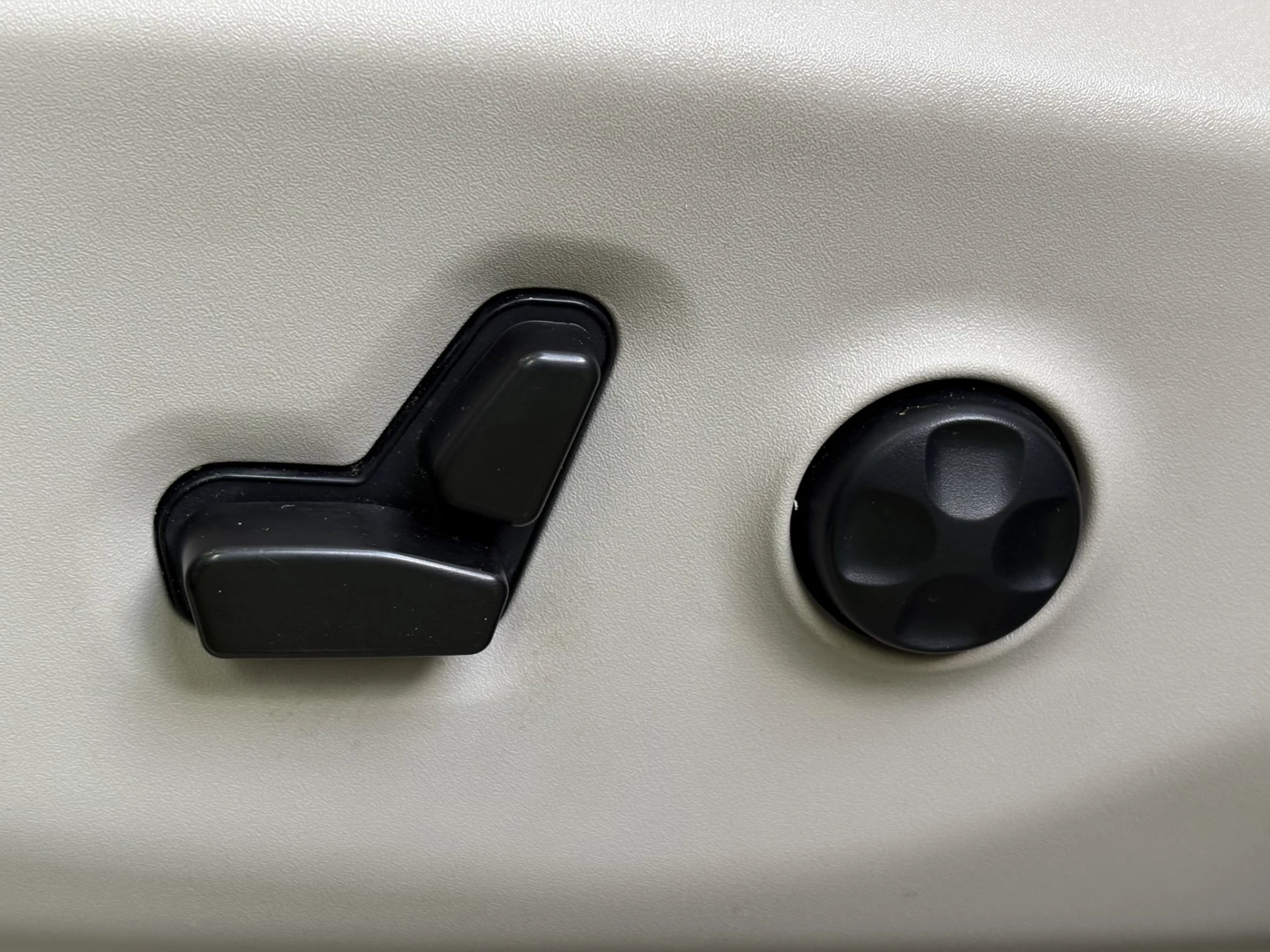 Hoofdafbeelding Chrysler Pacifica