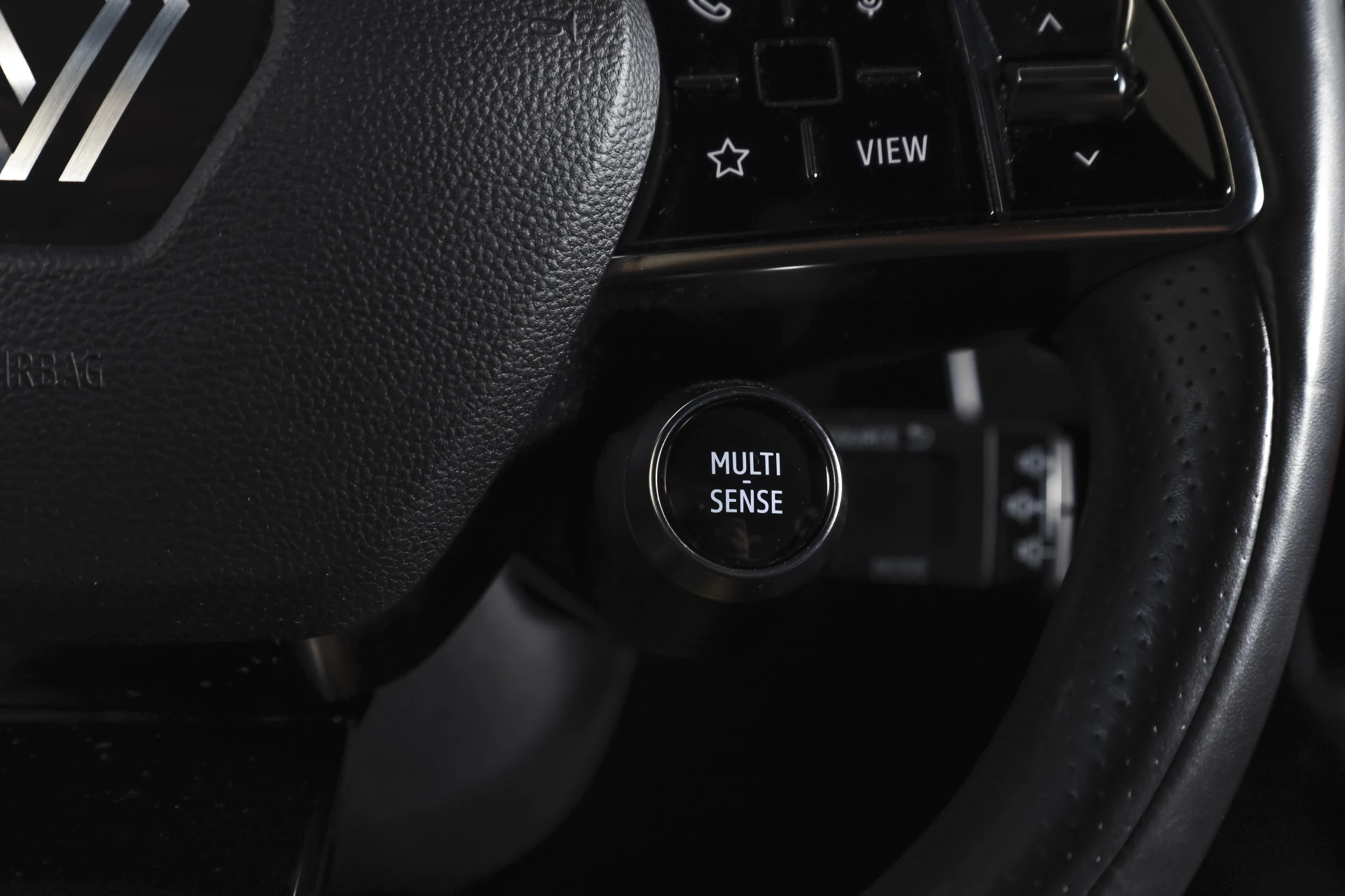 Hoofdafbeelding Renault Megane E-Tech