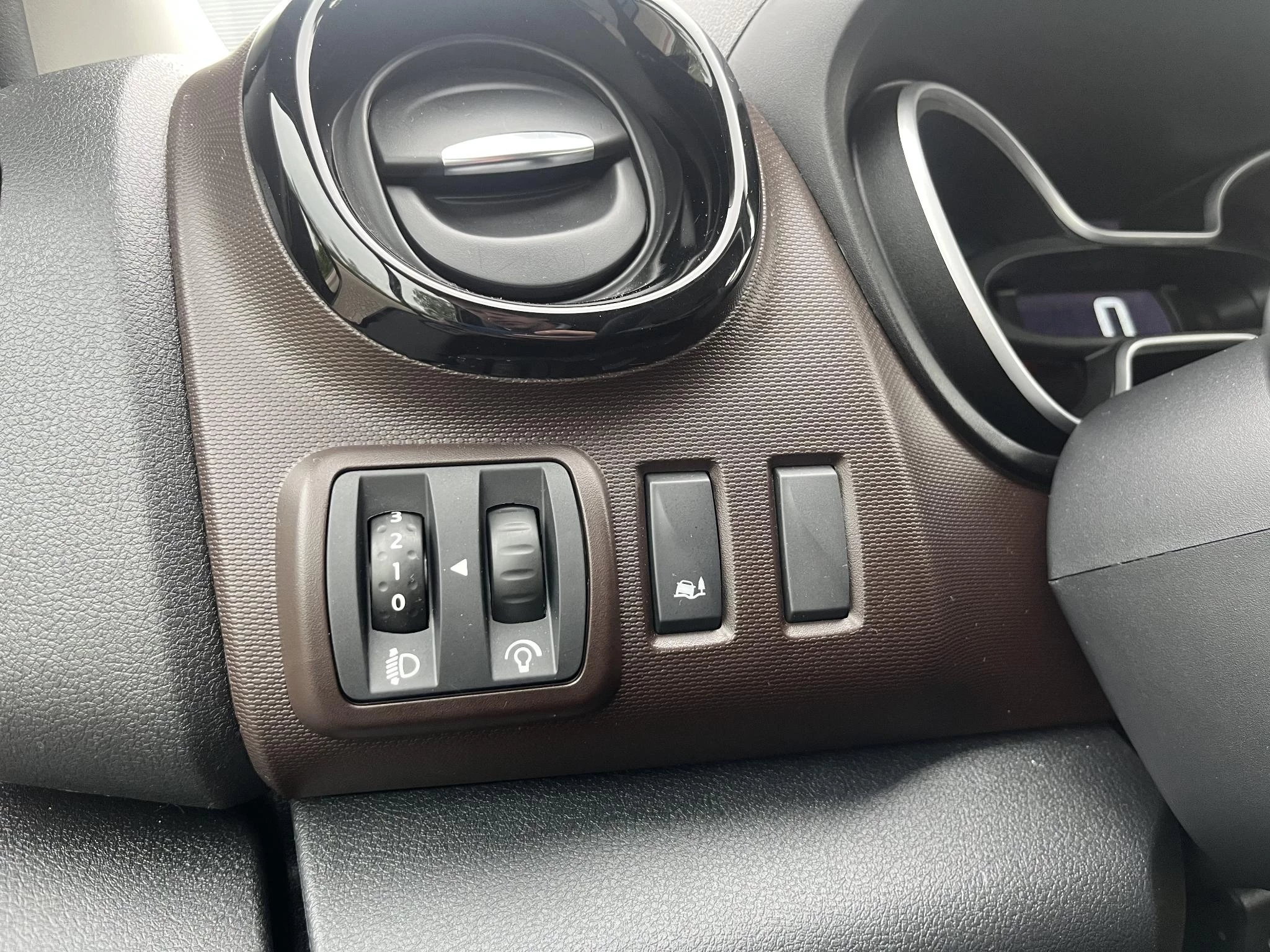 Hoofdafbeelding Fiat Talento