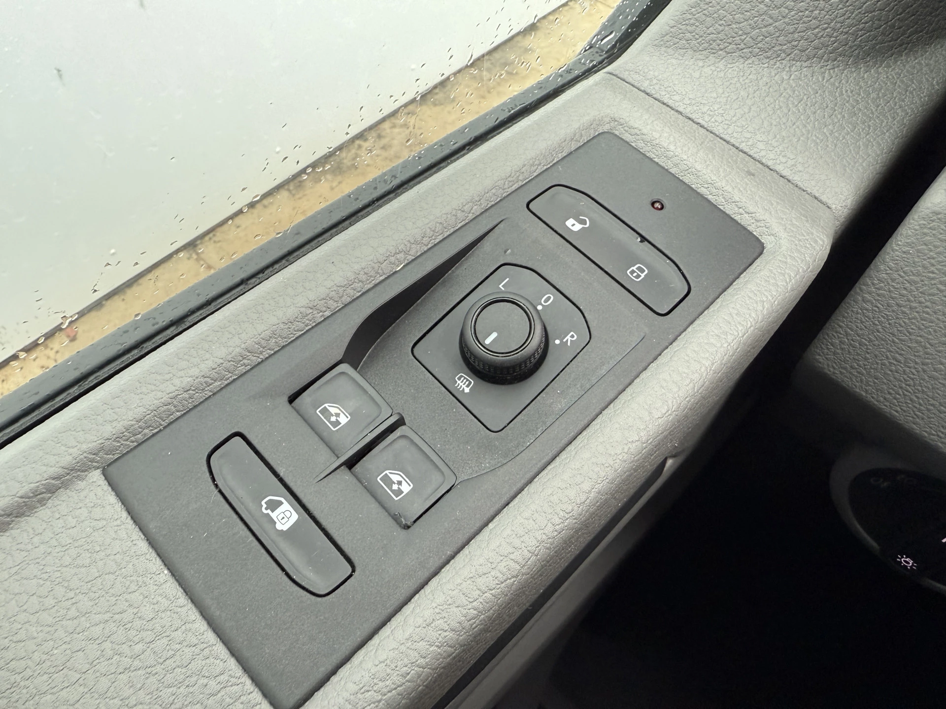 Hoofdafbeelding Volkswagen e-Transporter