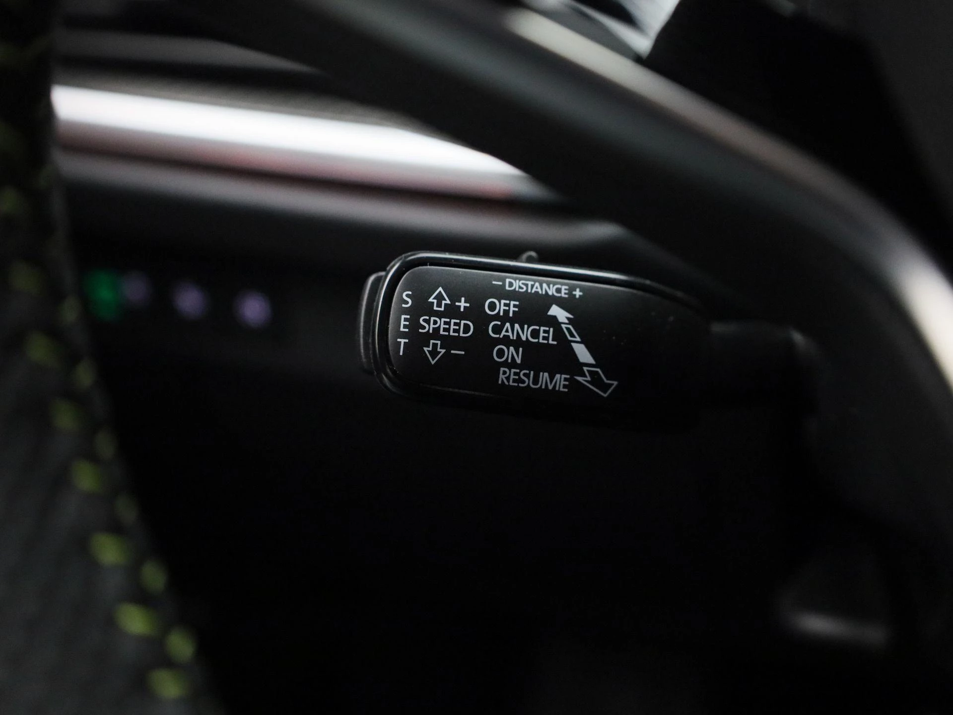 Hoofdafbeelding Škoda Elroq