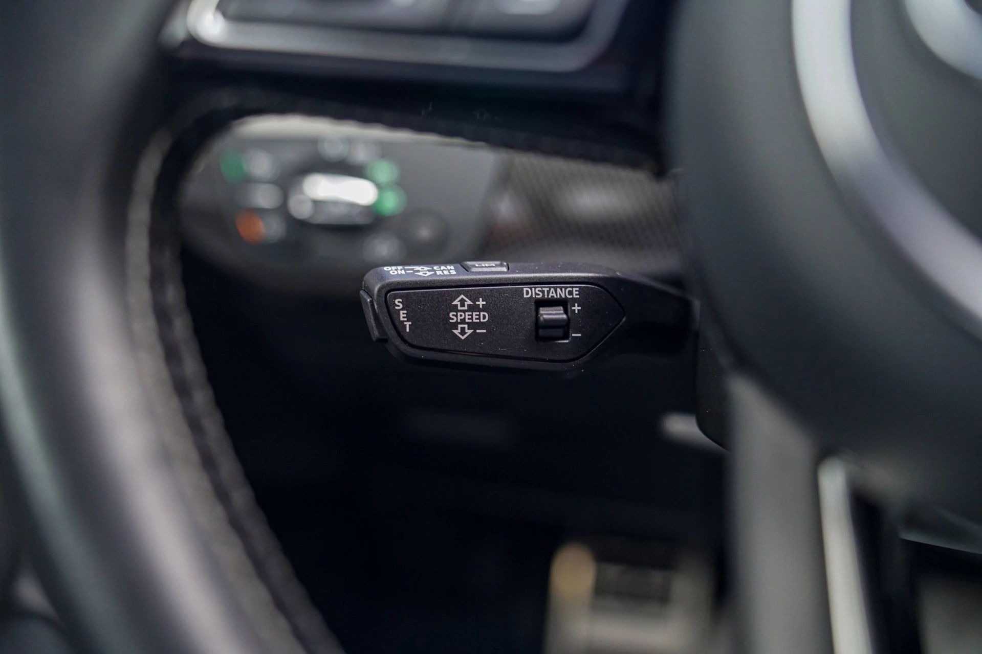 Hoofdafbeelding Audi S4