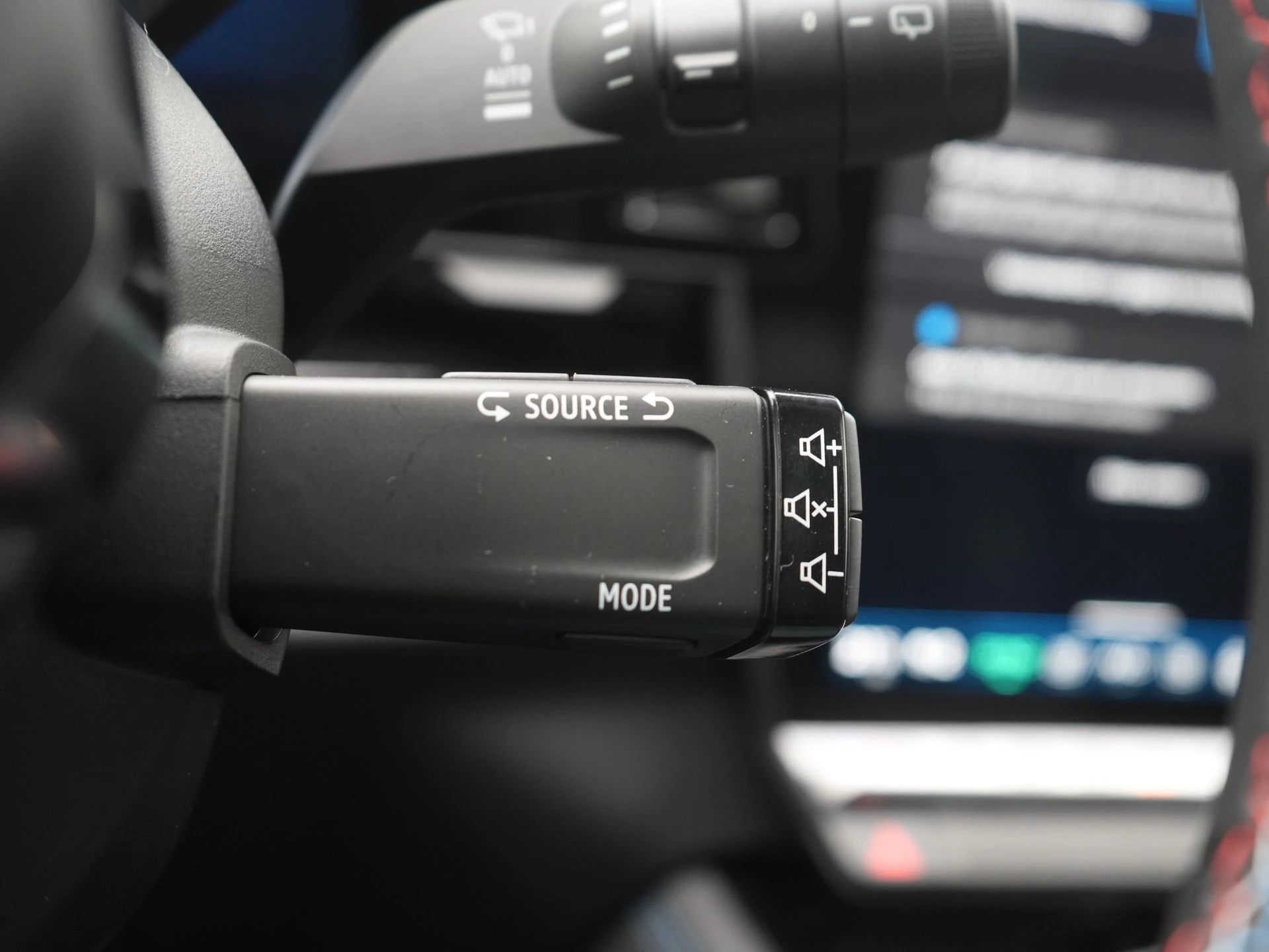 Hoofdafbeelding Renault Austral