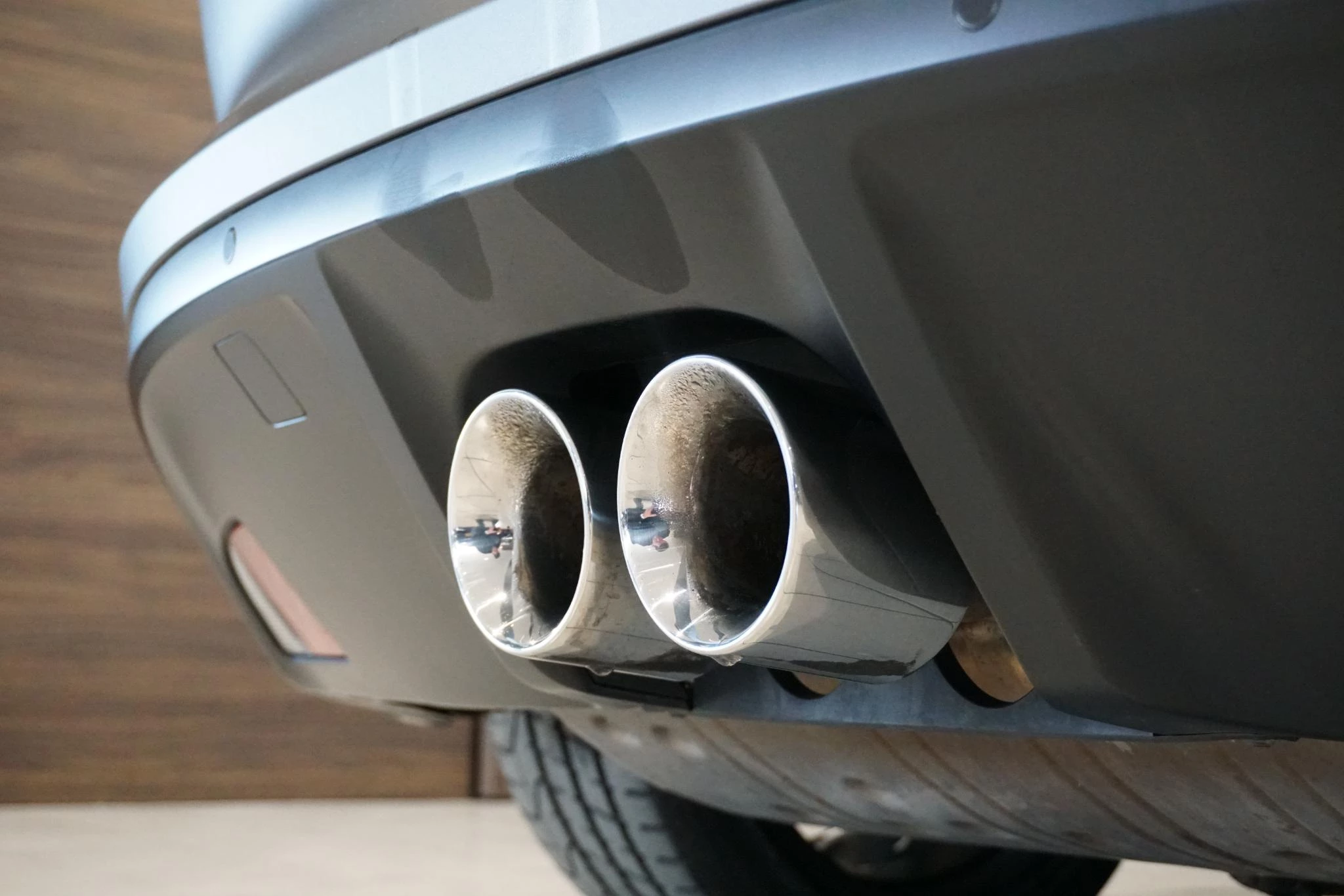 Hoofdafbeelding Jaguar F-Type