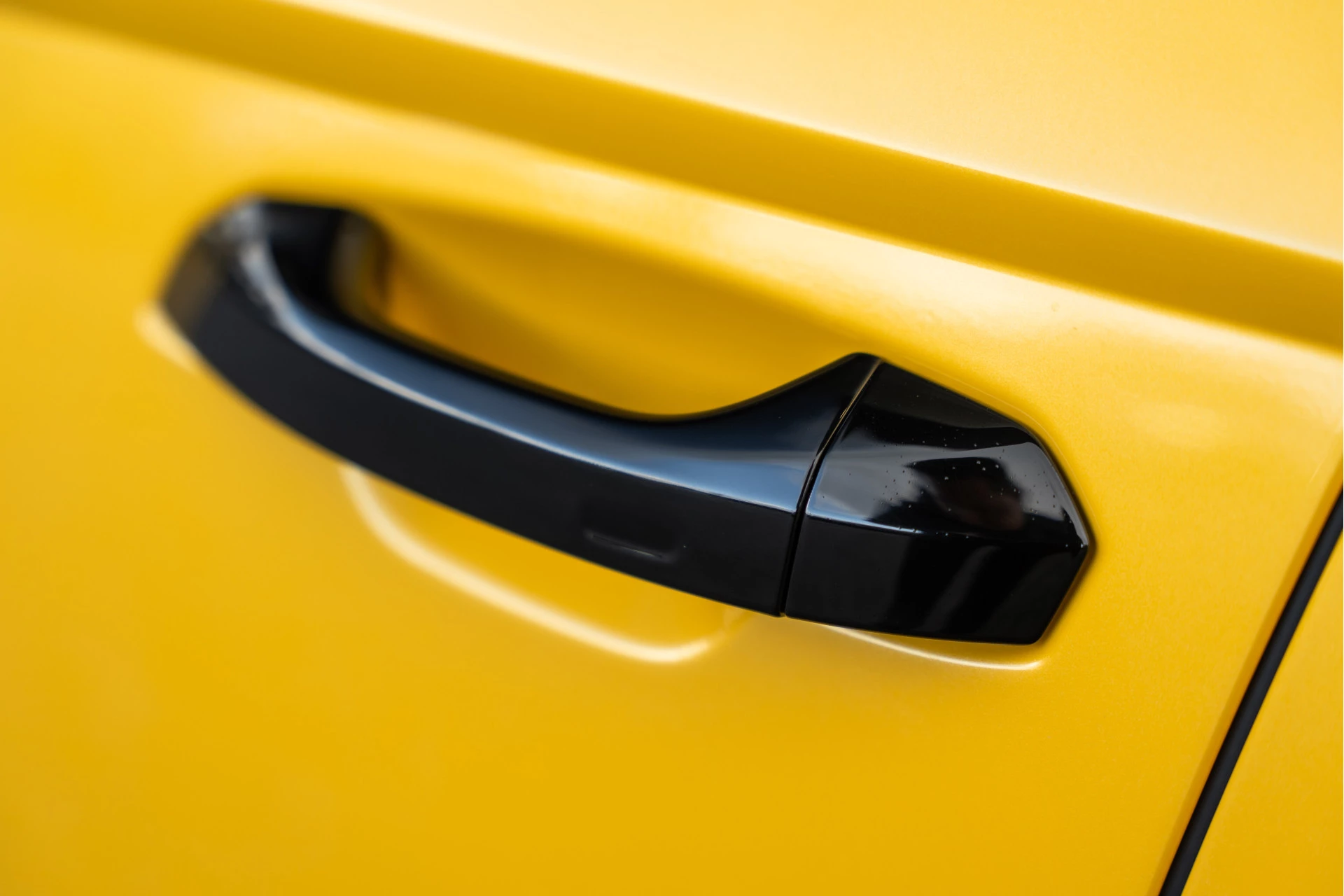 Hoofdafbeelding Lamborghini Urus