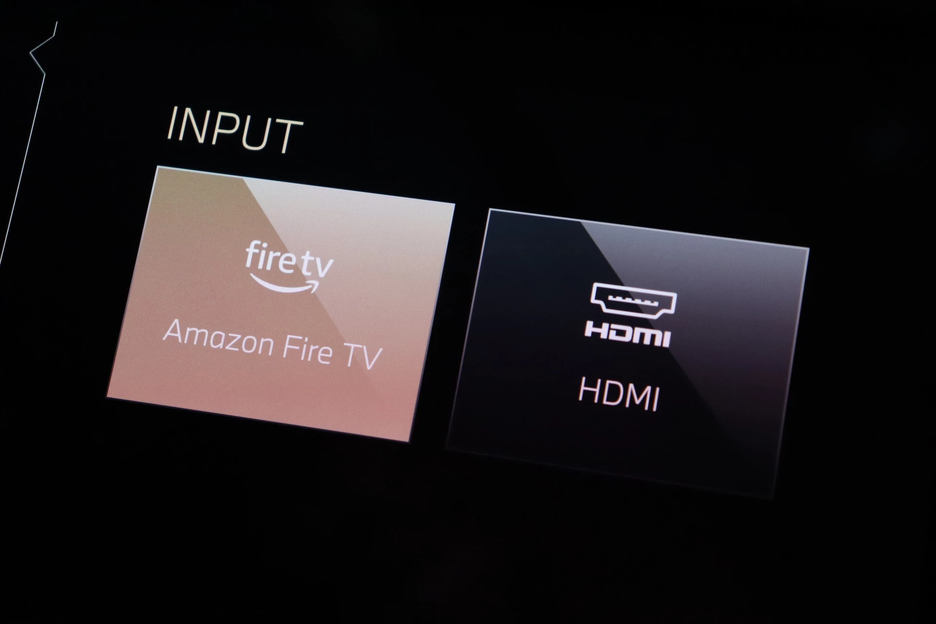 Hoofdafbeelding BMW i7