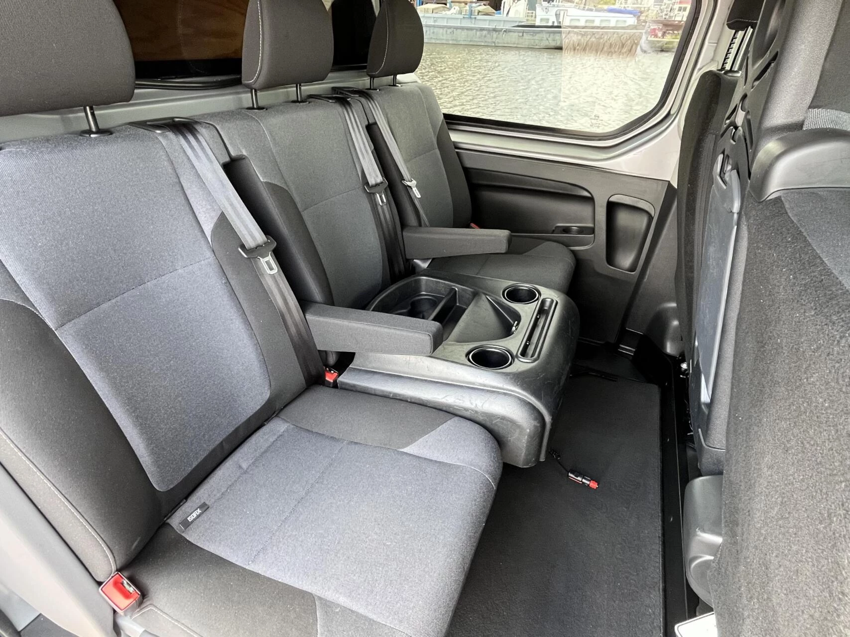 Hoofdafbeelding Fiat Talento