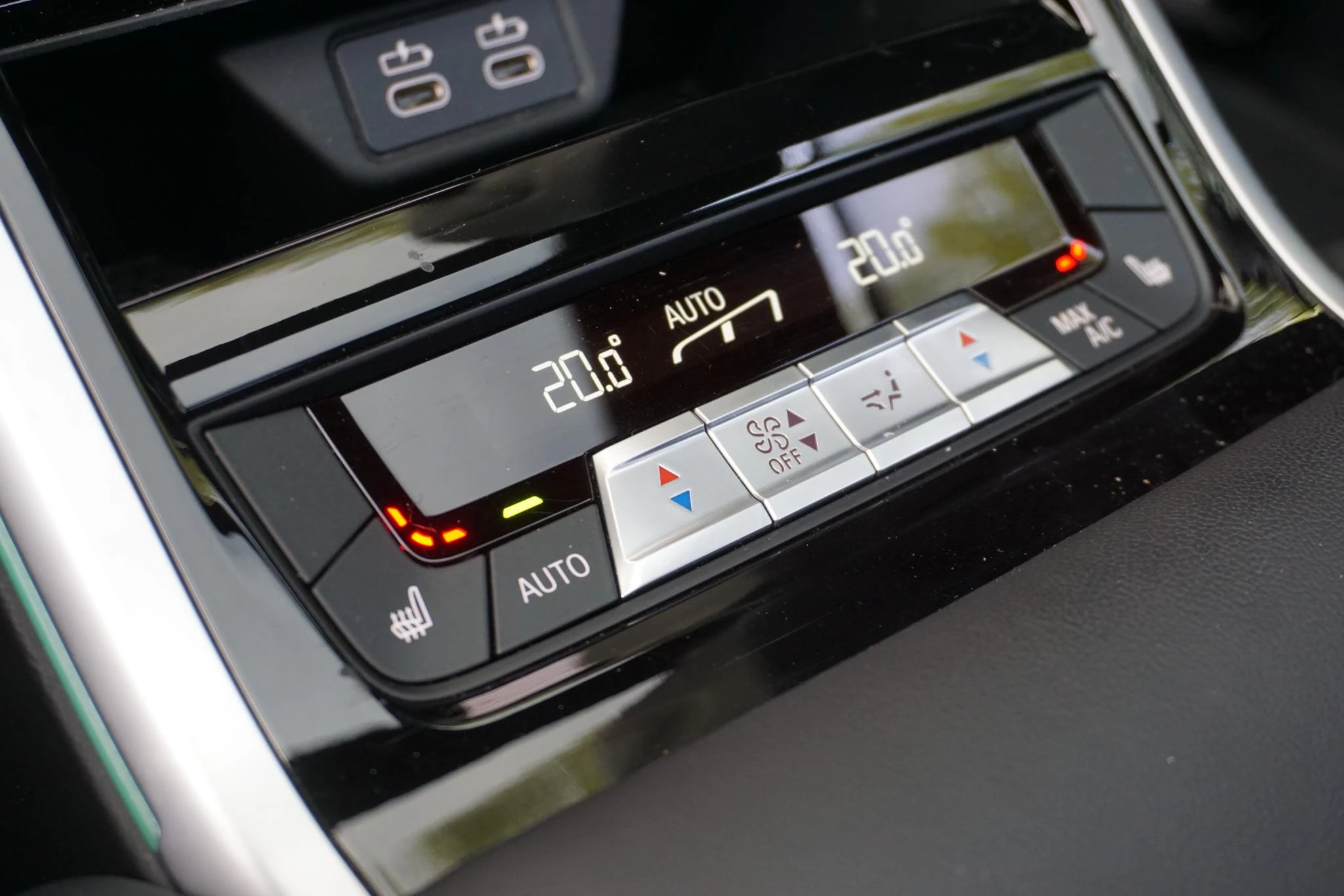 Hoofdafbeelding BMW 8 Serie