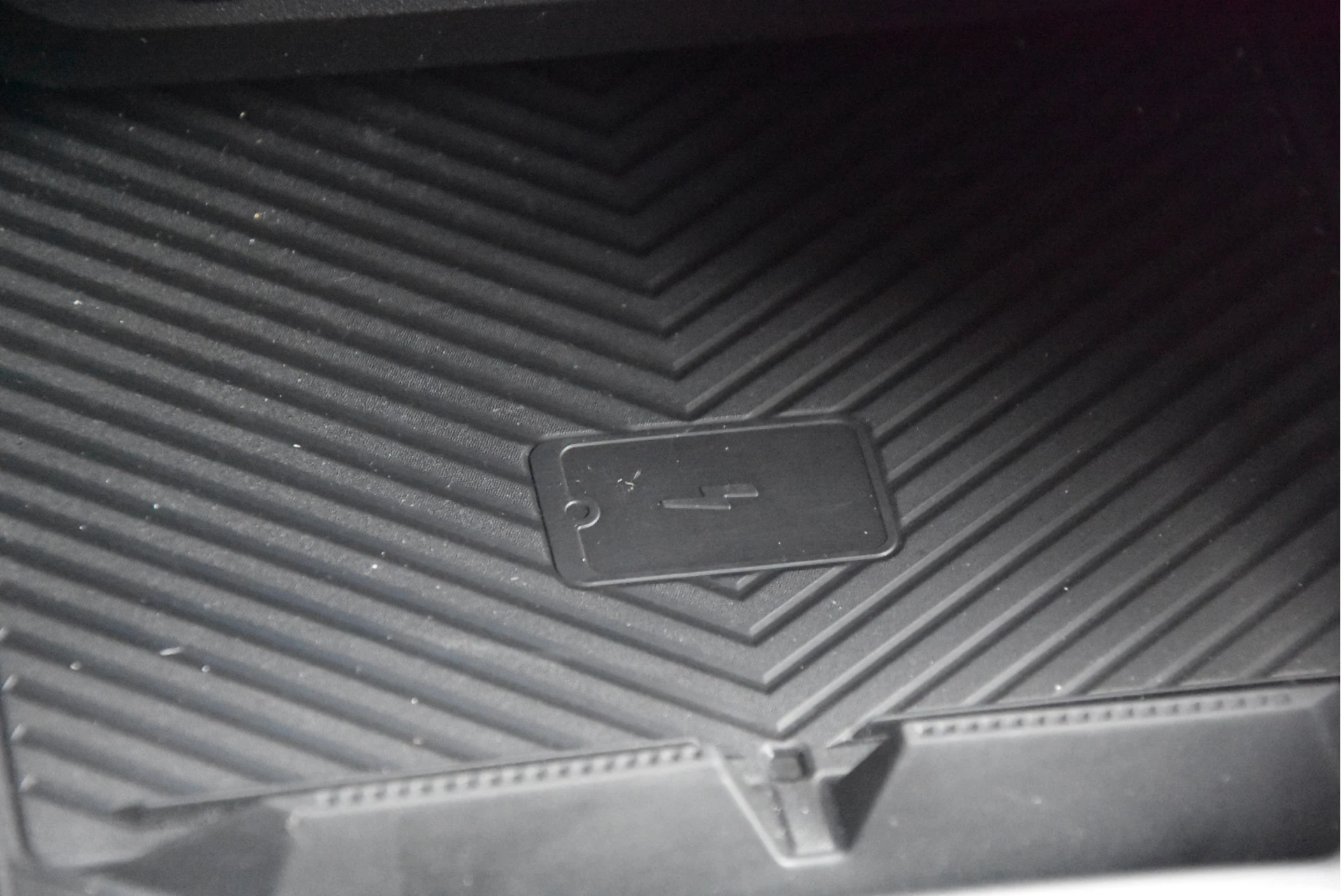 Hoofdafbeelding Dacia Duster