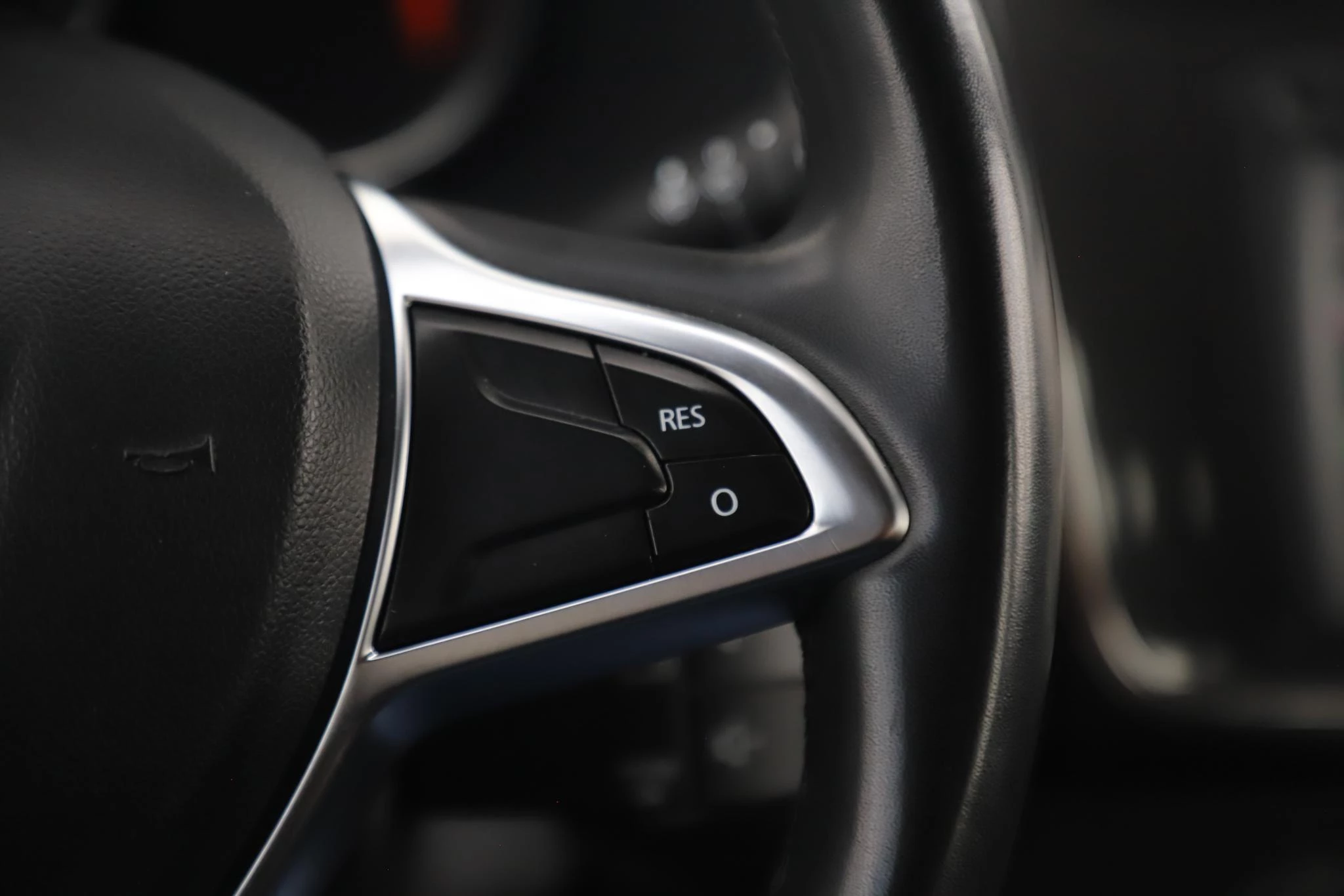 Hoofdafbeelding Dacia Logan