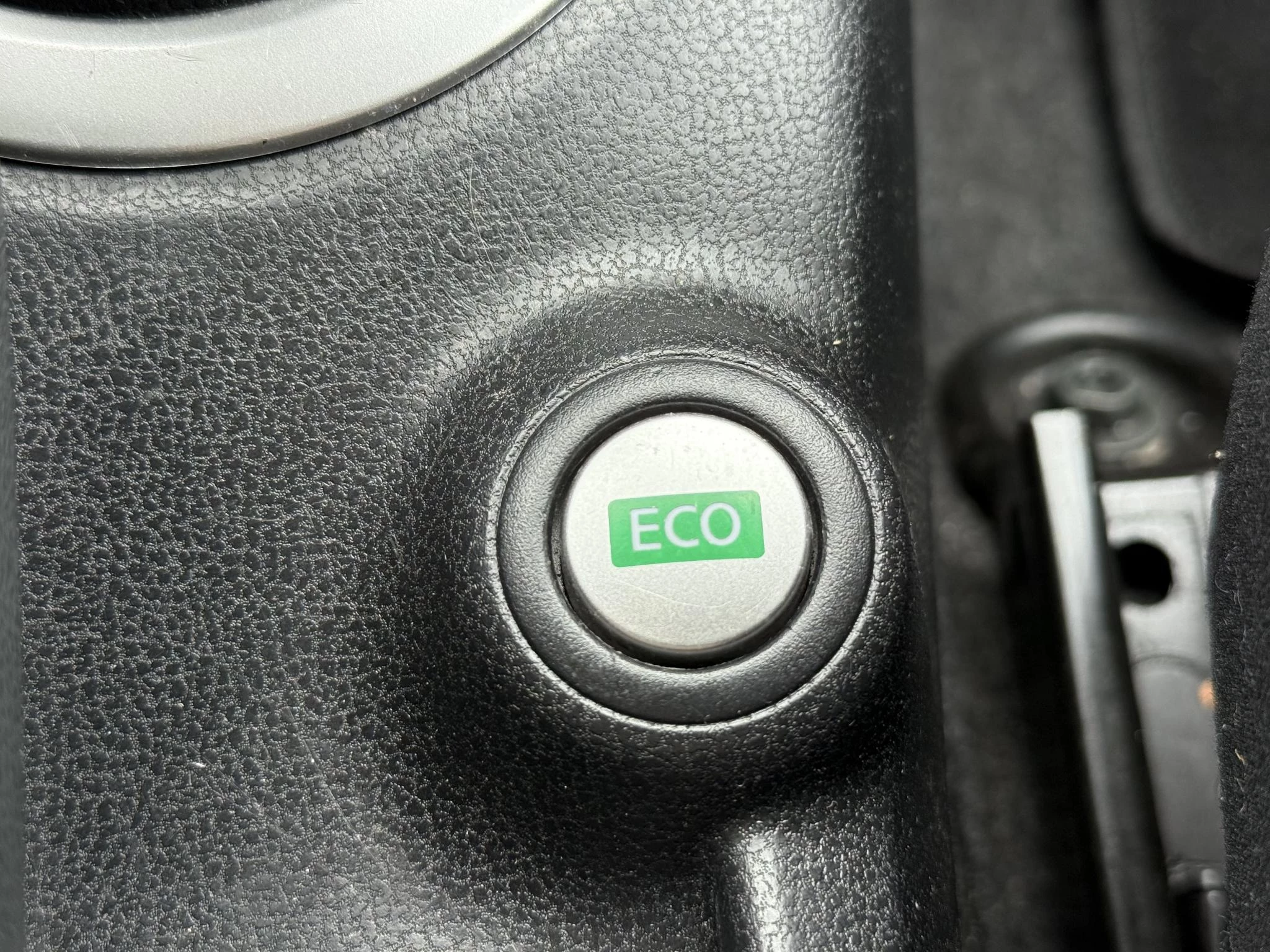 Hoofdafbeelding Nissan Note