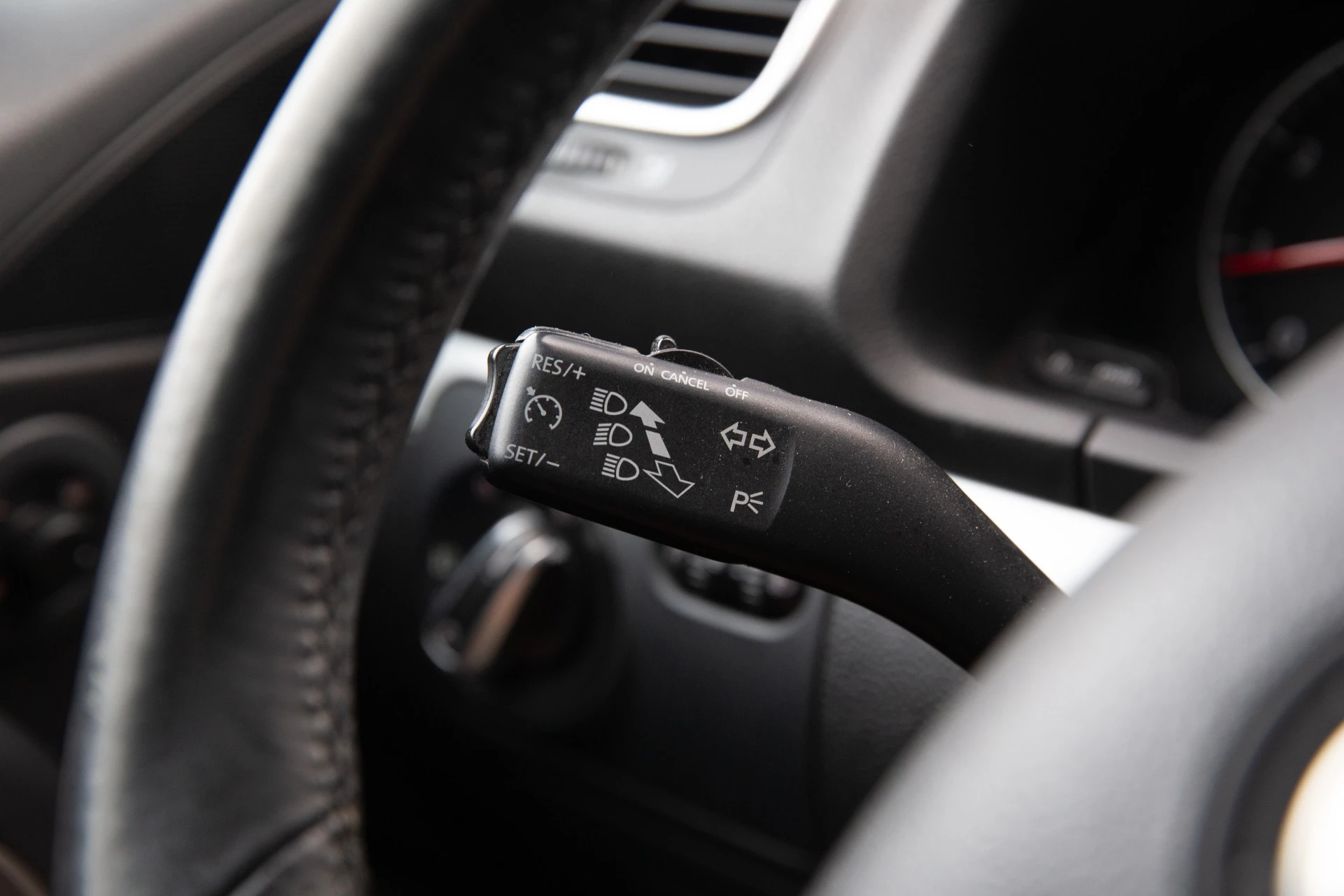 Hoofdafbeelding Volkswagen Scirocco