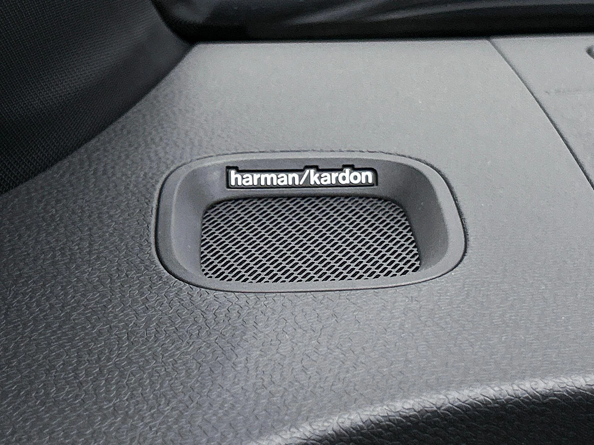 Hoofdafbeelding Volkswagen ID. Buzz