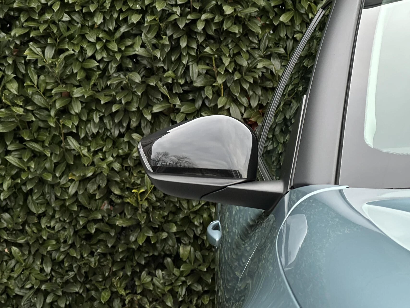 Hoofdafbeelding Citroën C4