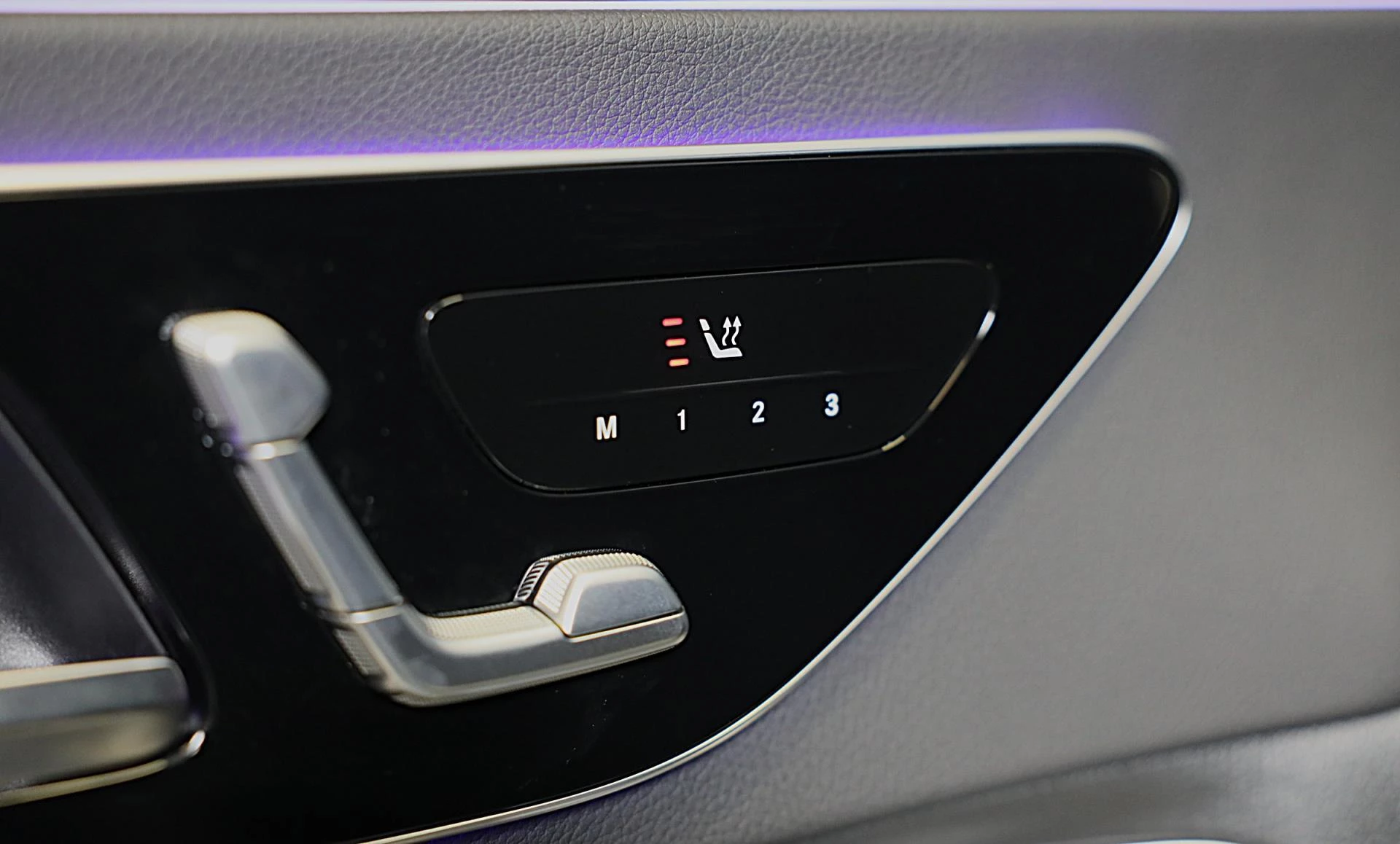 Hoofdafbeelding Mercedes-Benz CLE