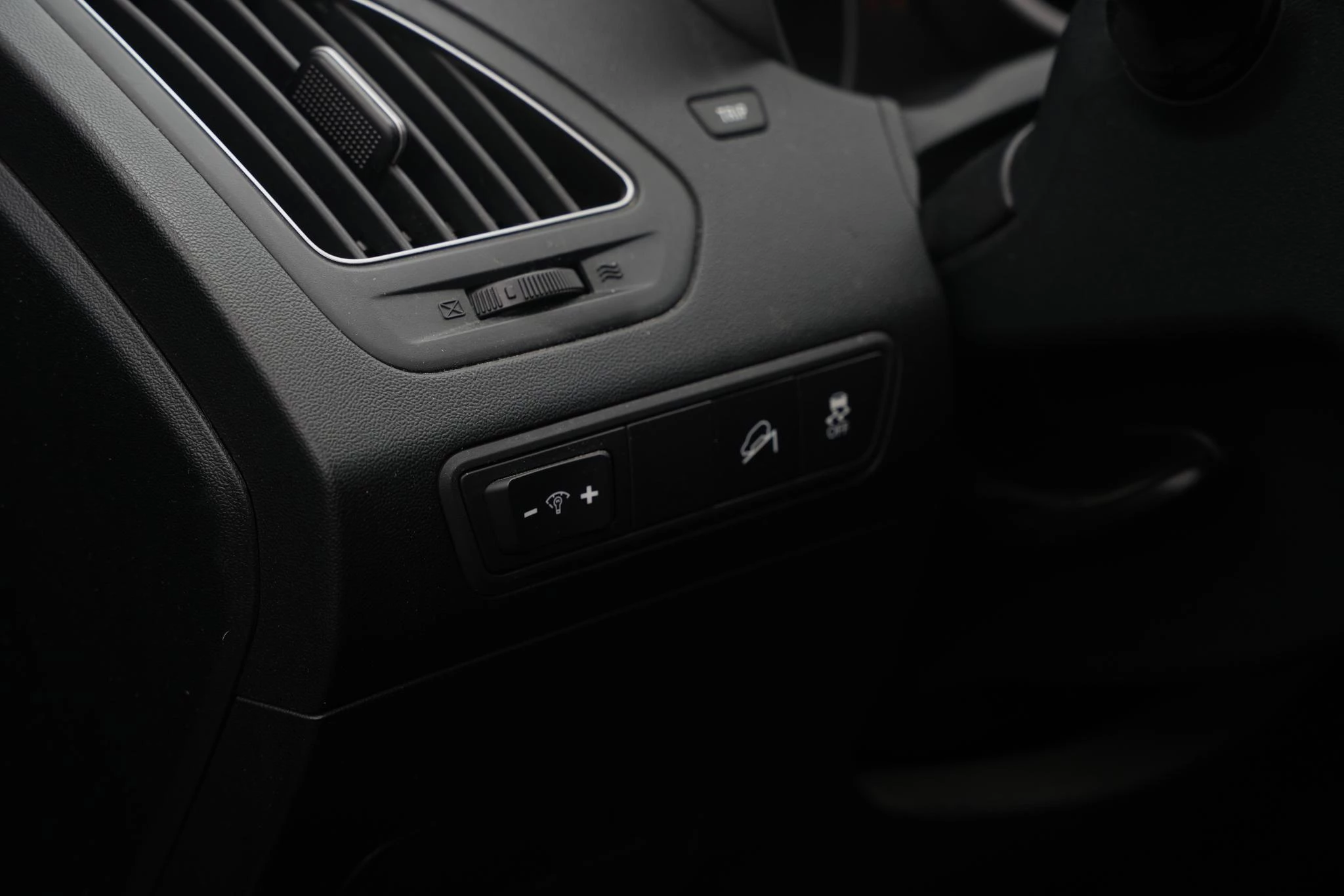 Hoofdafbeelding Hyundai ix35