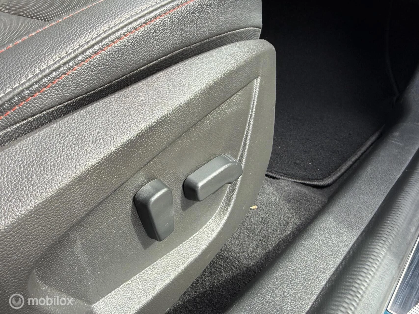 Hoofdafbeelding Renault Arkana