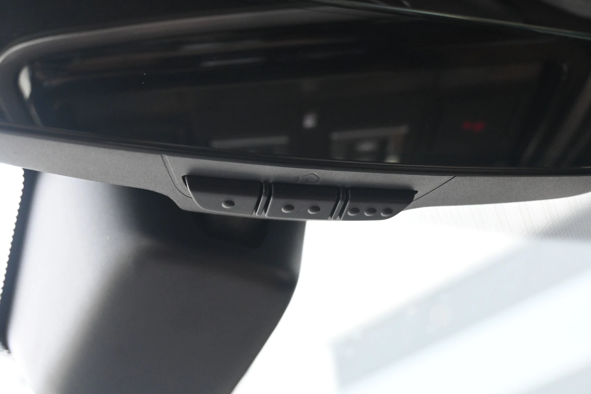 Hoofdafbeelding Land Rover Range Rover