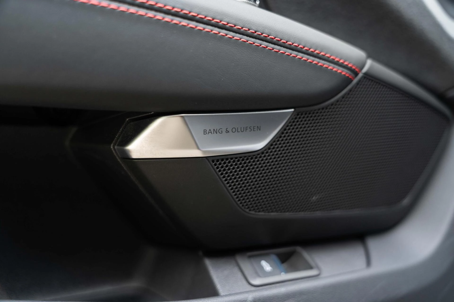 Hoofdafbeelding Audi e-tron GT